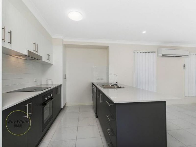8 Southwood Court, Mango Hill, QLD 4509