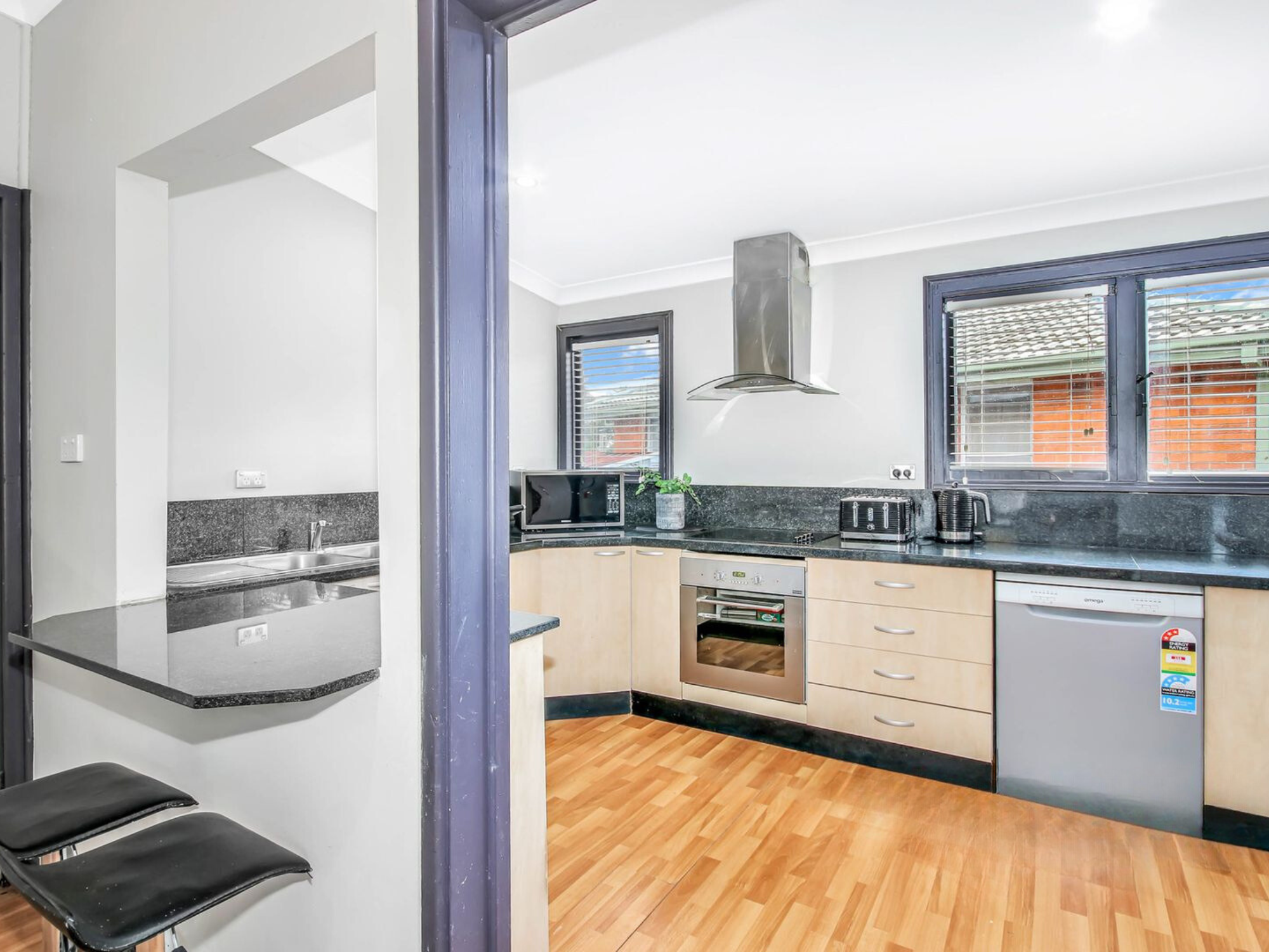 14 Weber Crescent, Emerton, NSW 2770