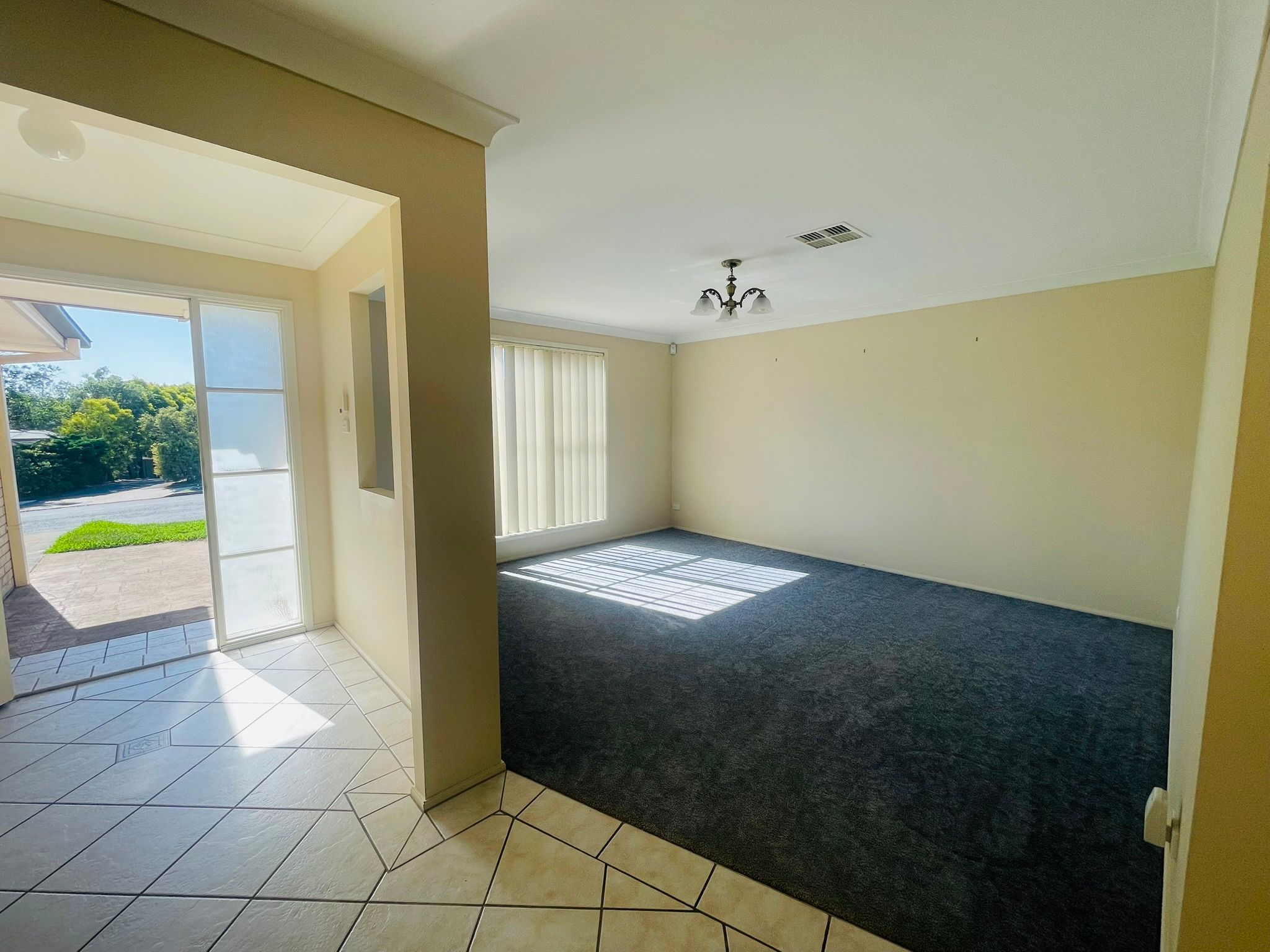 22a Willcox Avenue, Singleton Heights, NSW 2330