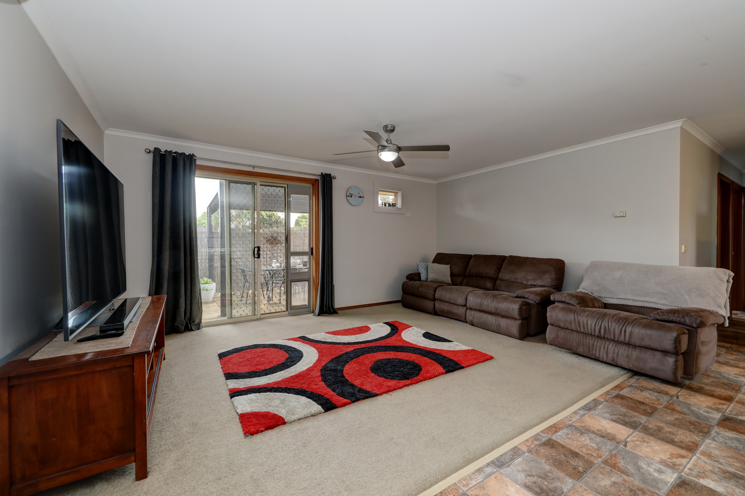 5/82 Vermont Street, Barooga, NSW 3644