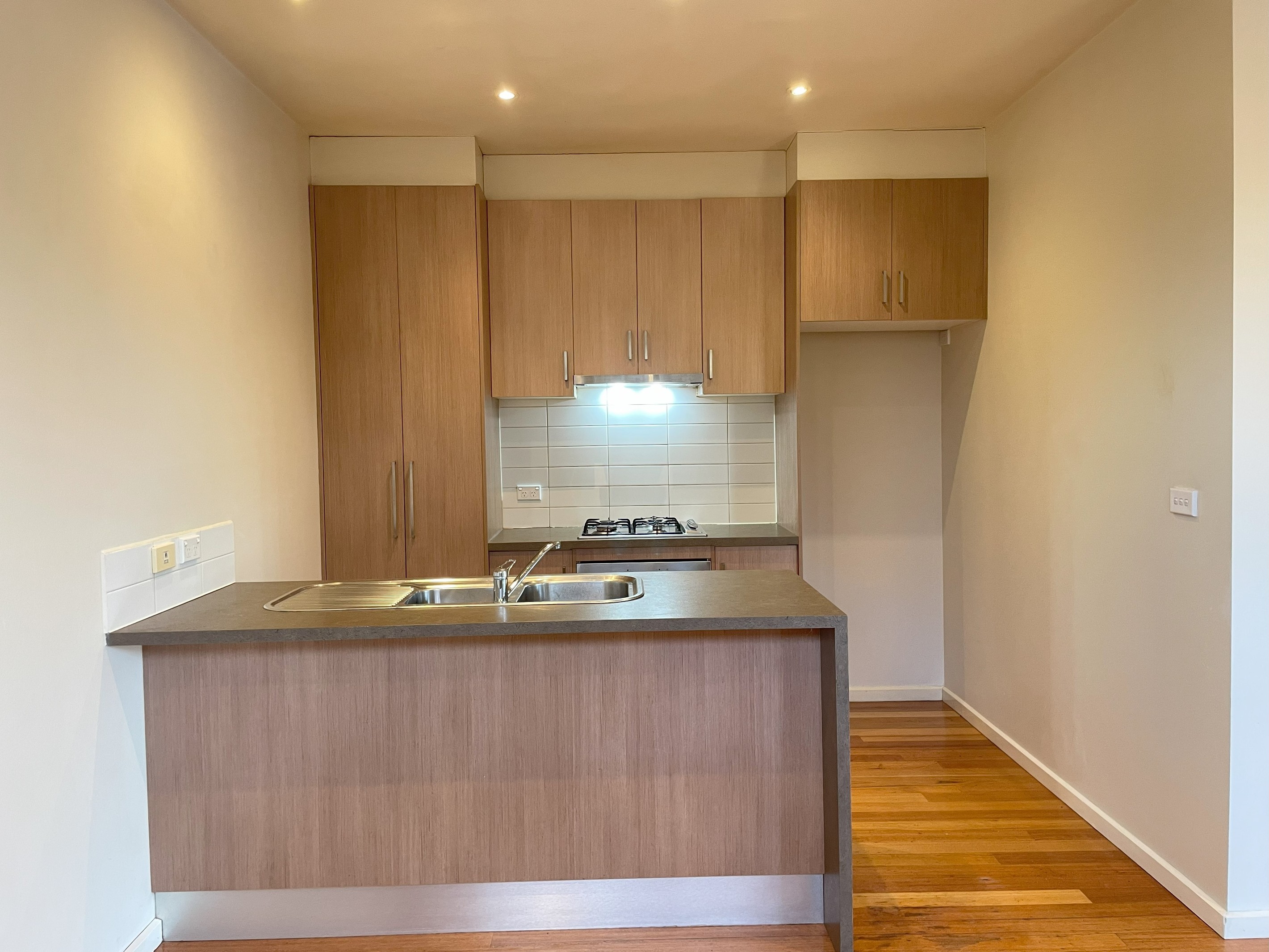 26B McMahon Road, Reservoir, VIC 3073