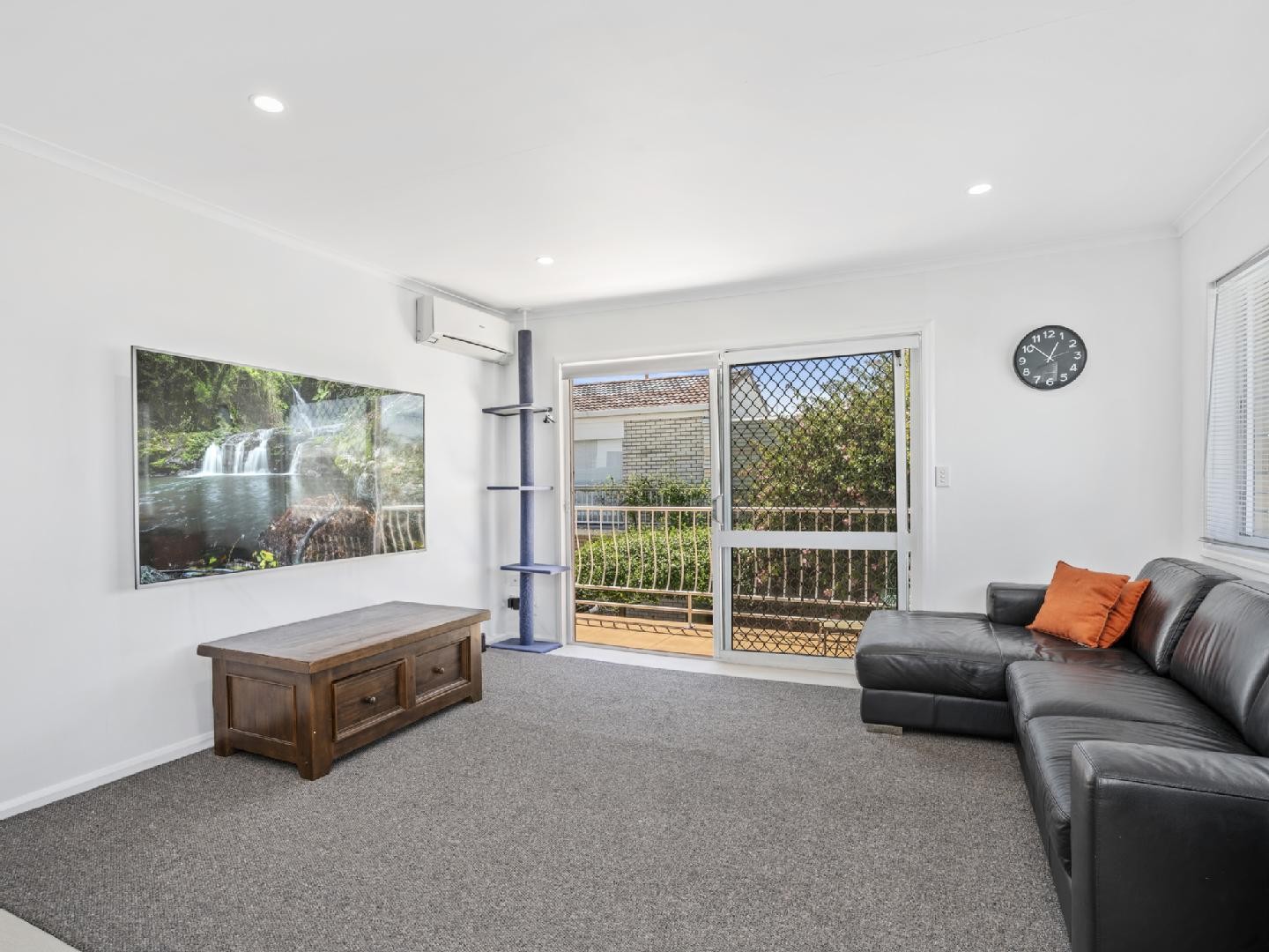 3/43 Paradise Parade, Paradise Point, QLD 4216