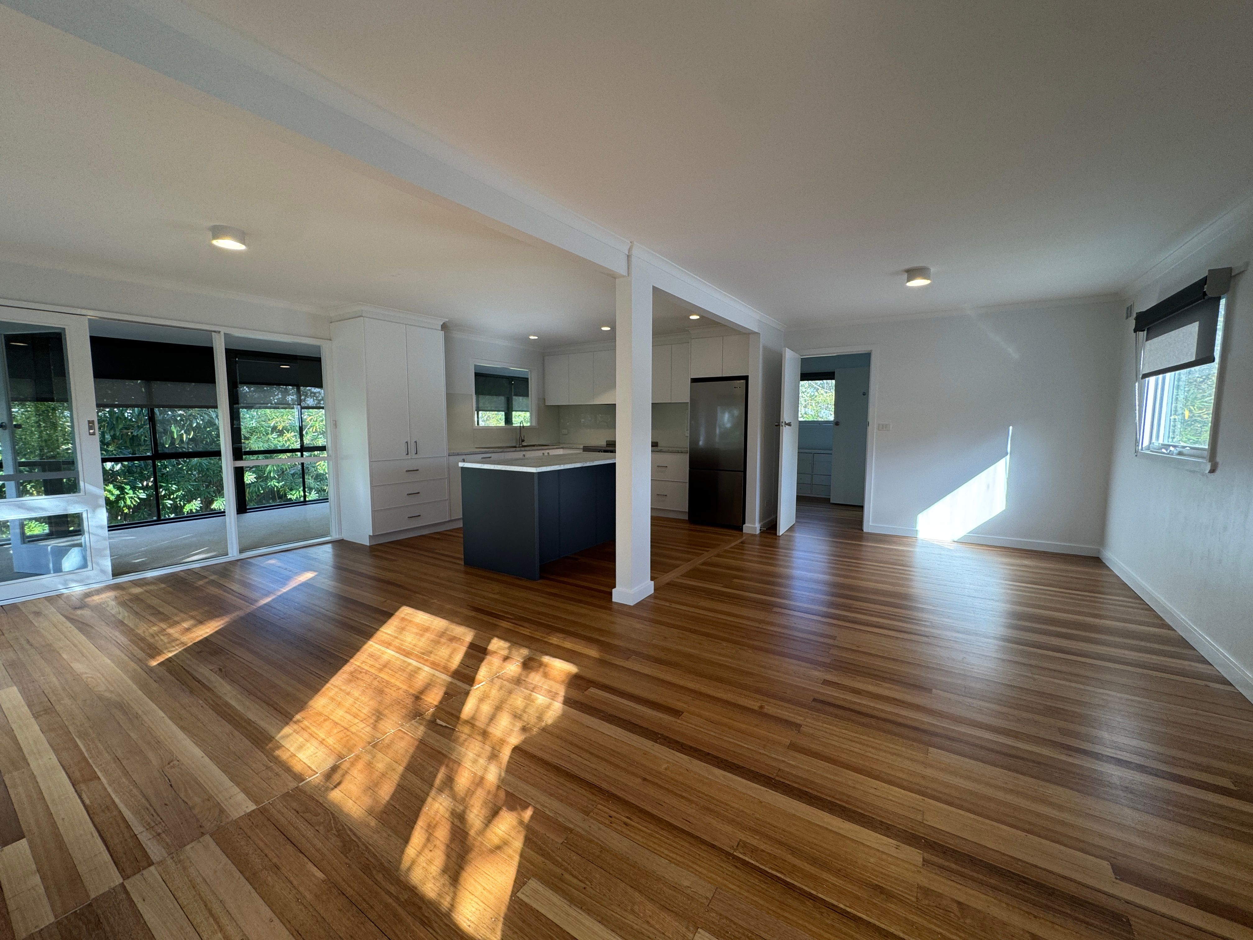 41 Halford Street — photo 11 of 13