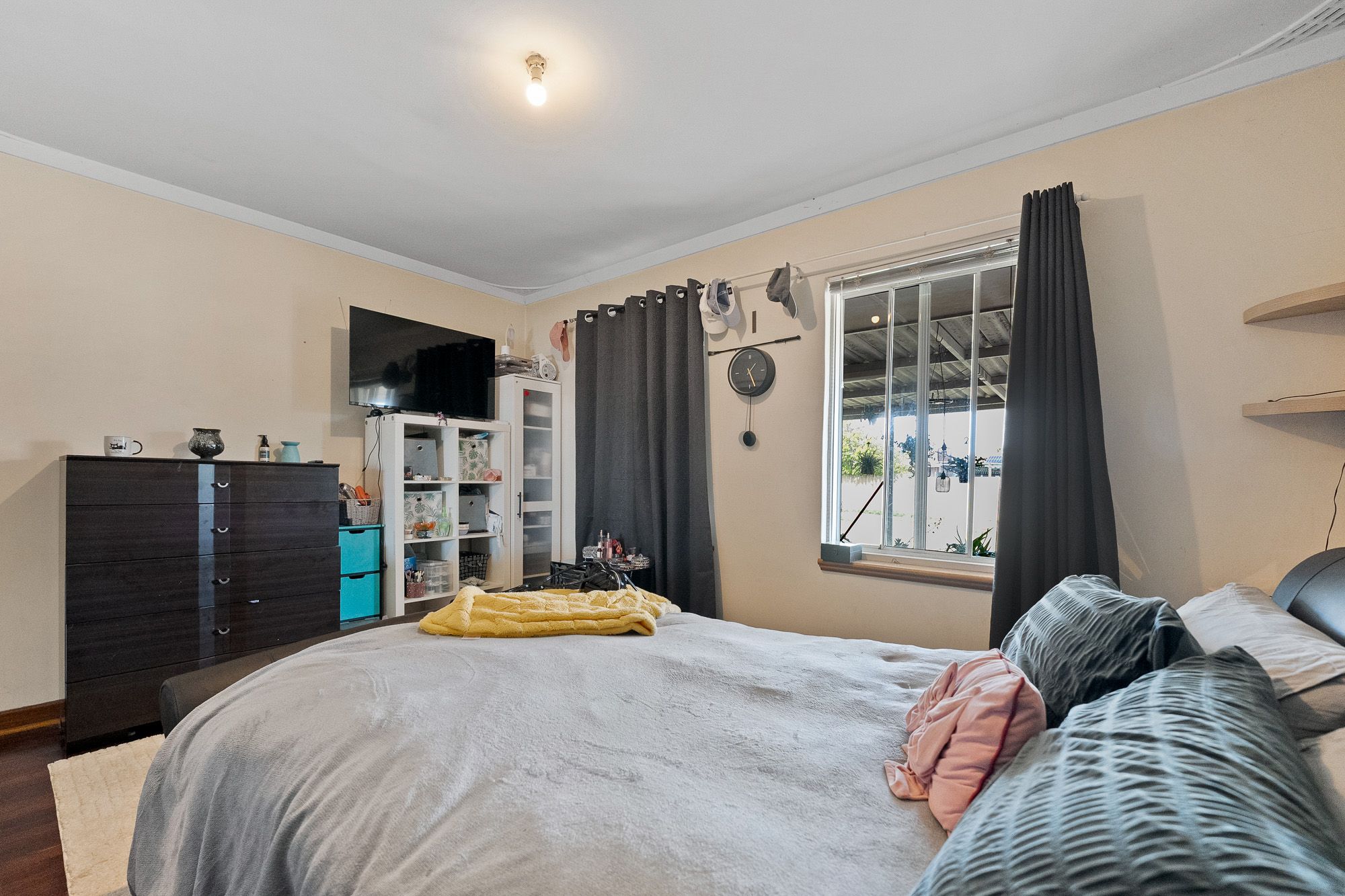 31 Tidefall Street — photo 23 of 30