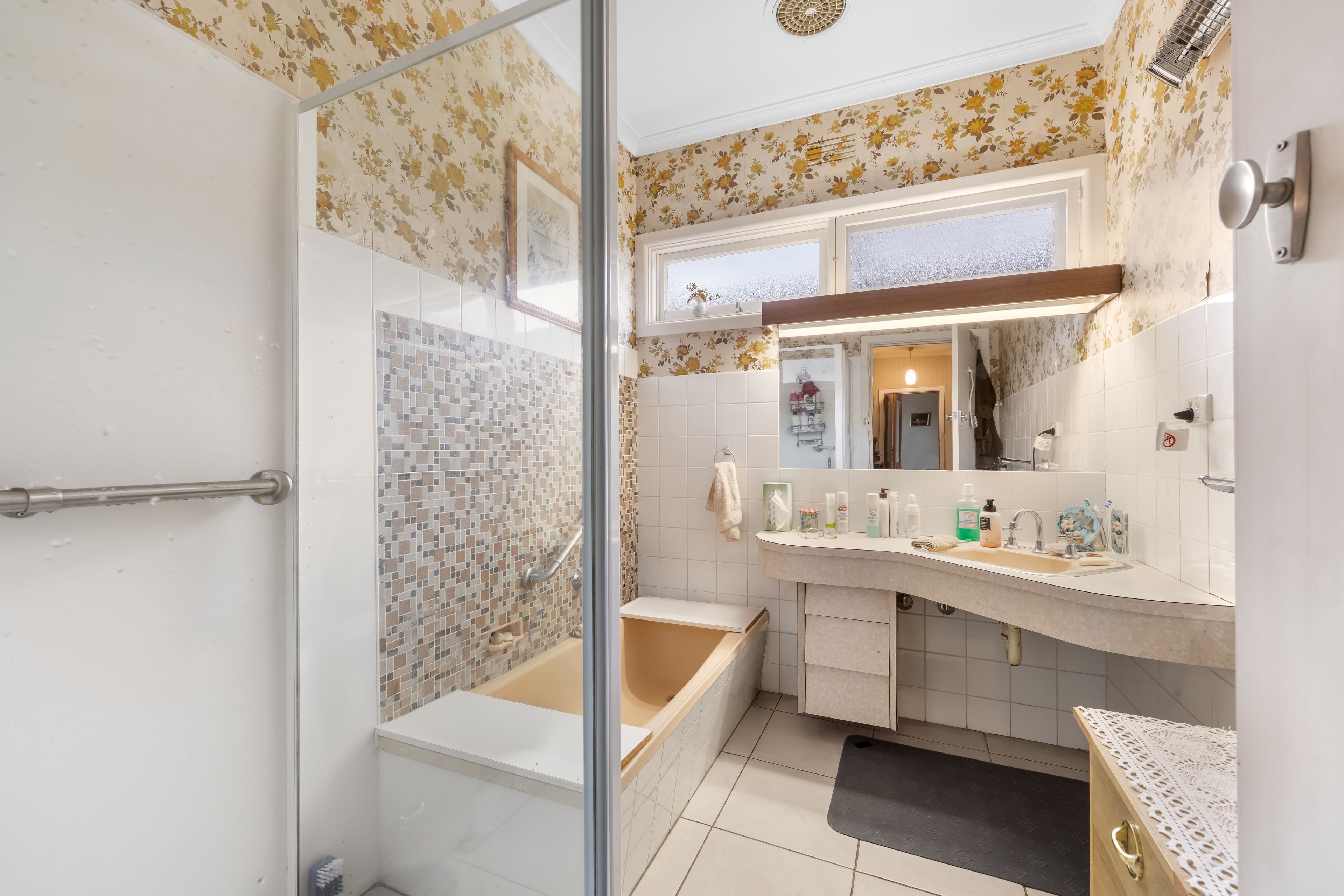 7 Mimosa Avenue — photo 10 of 14