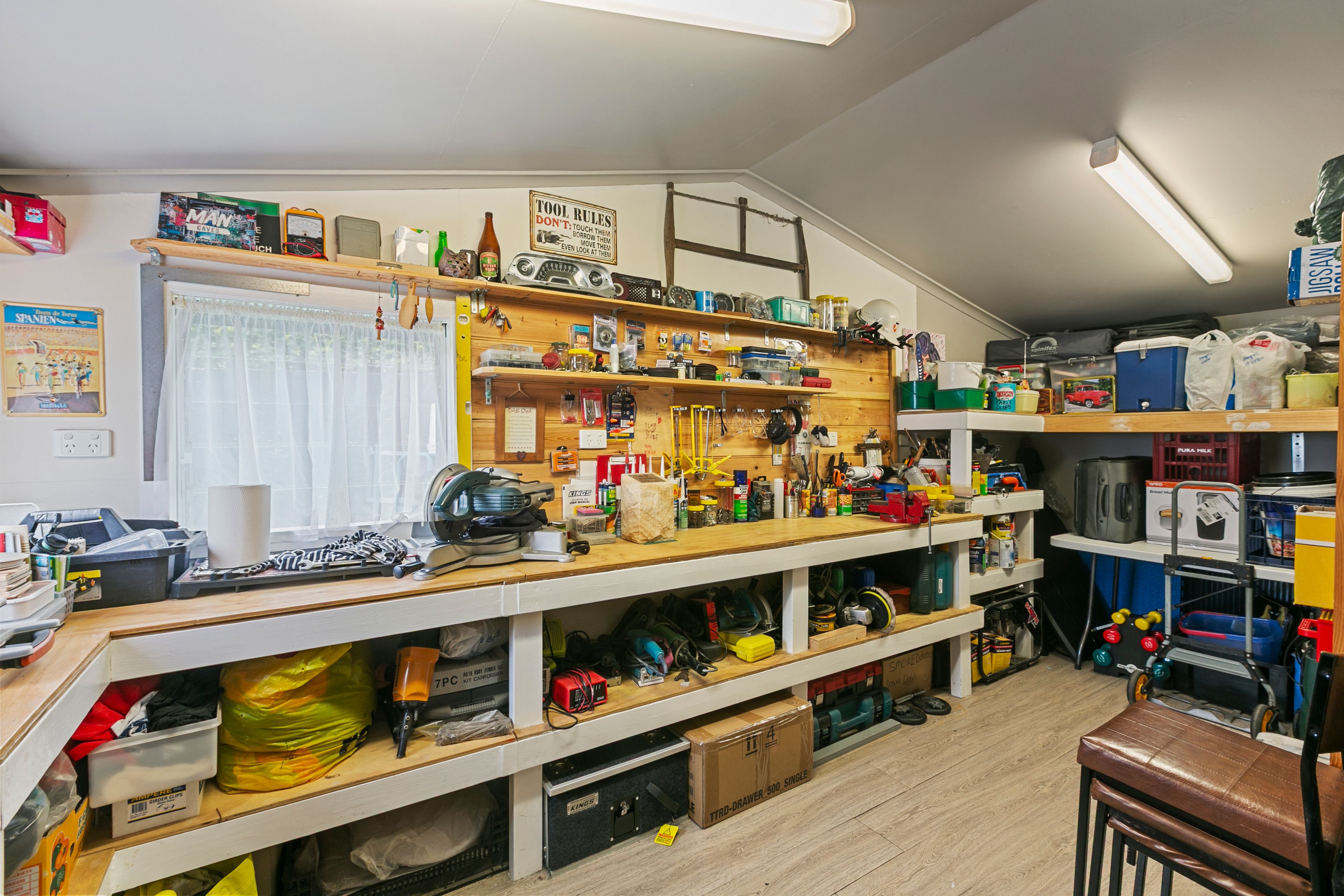 83 Rene Street — photo 18 of 22