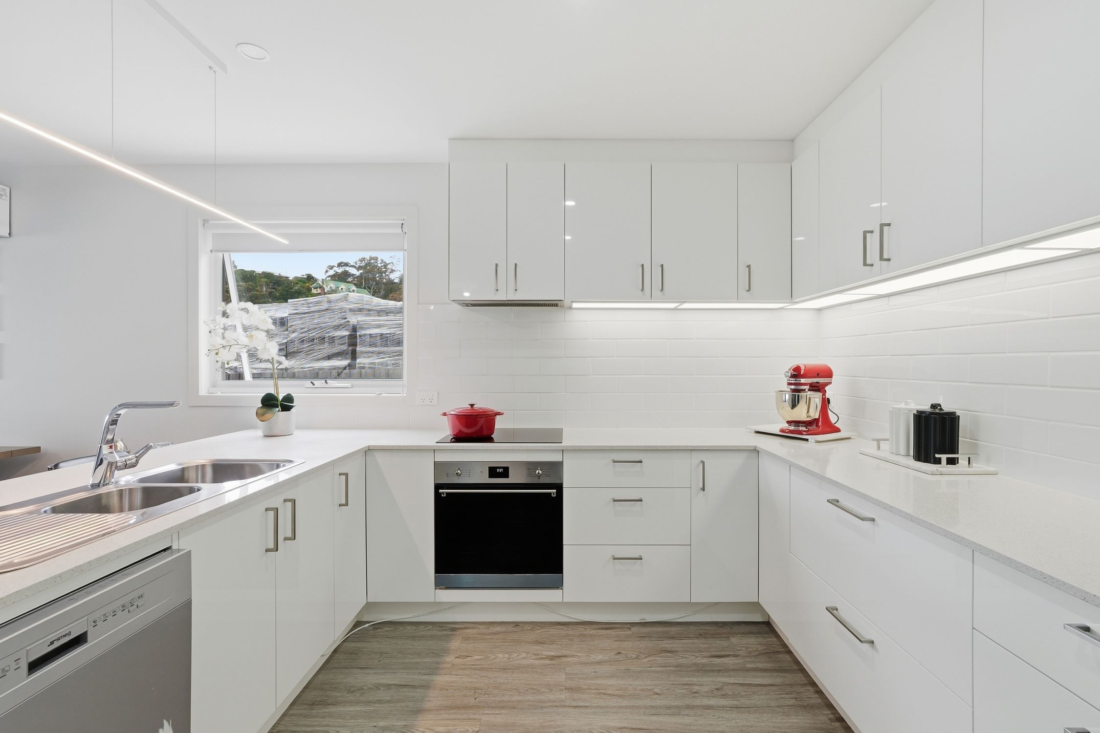 10/58 Barossa Road — photo 8 of 18