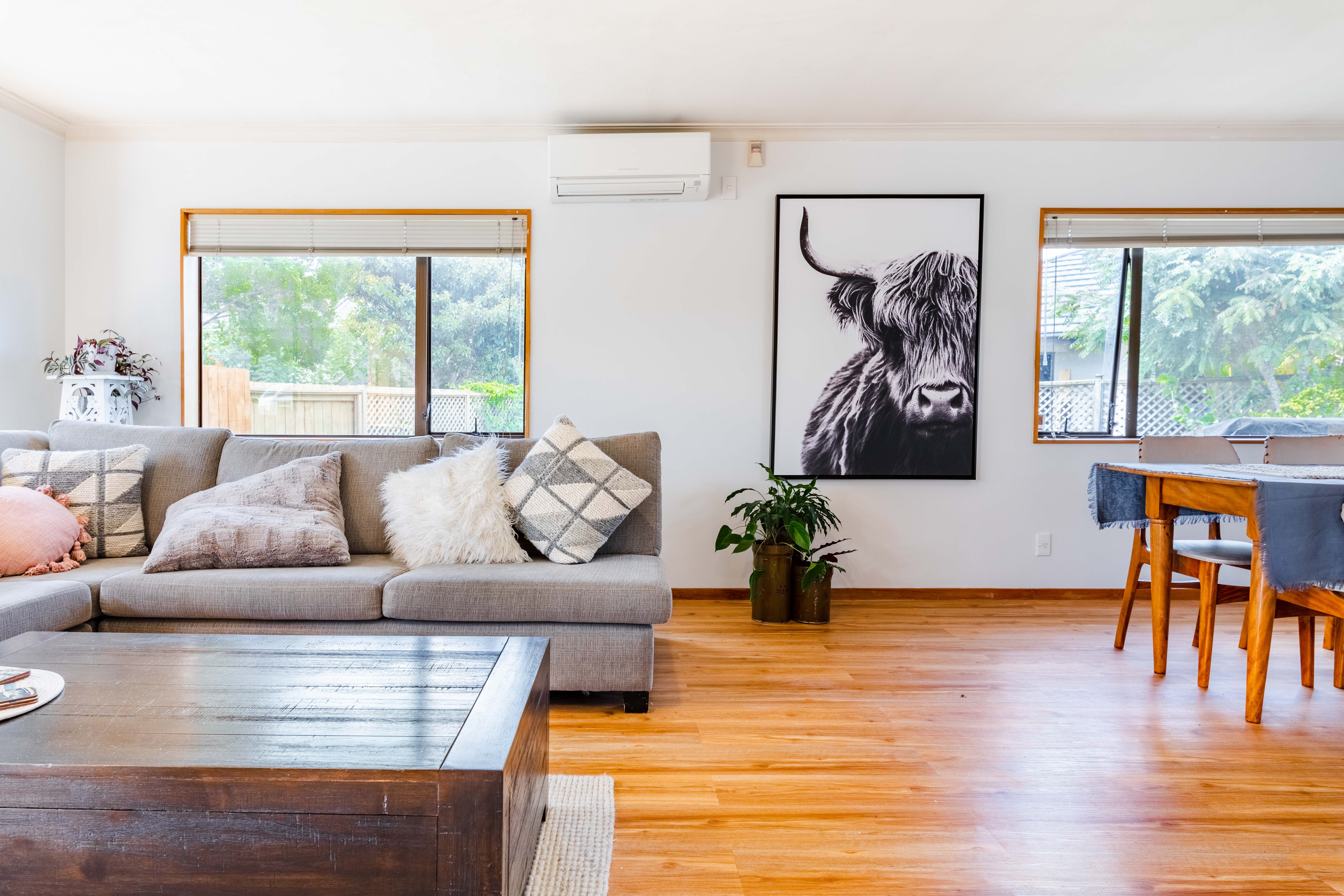 317 Royal Road, Royal Heights, Waitakere City