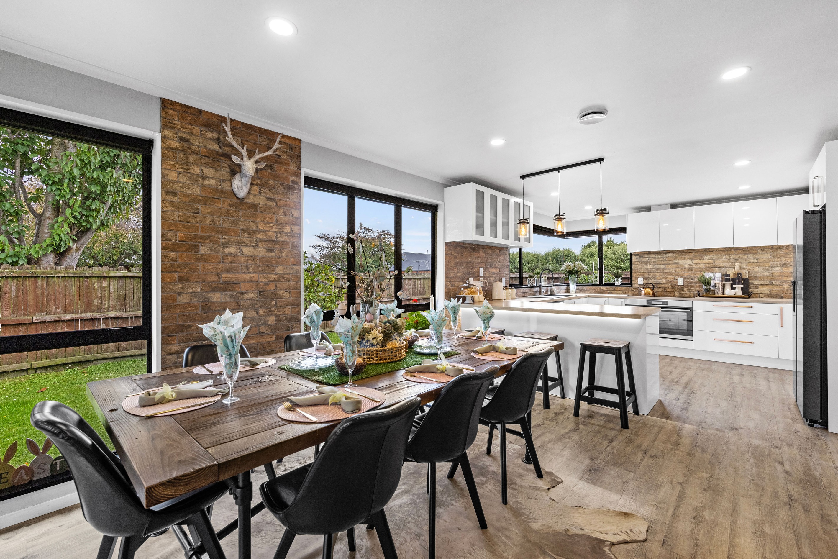 257 Kingsbury Avenue, Rangiora, Waimakariri District