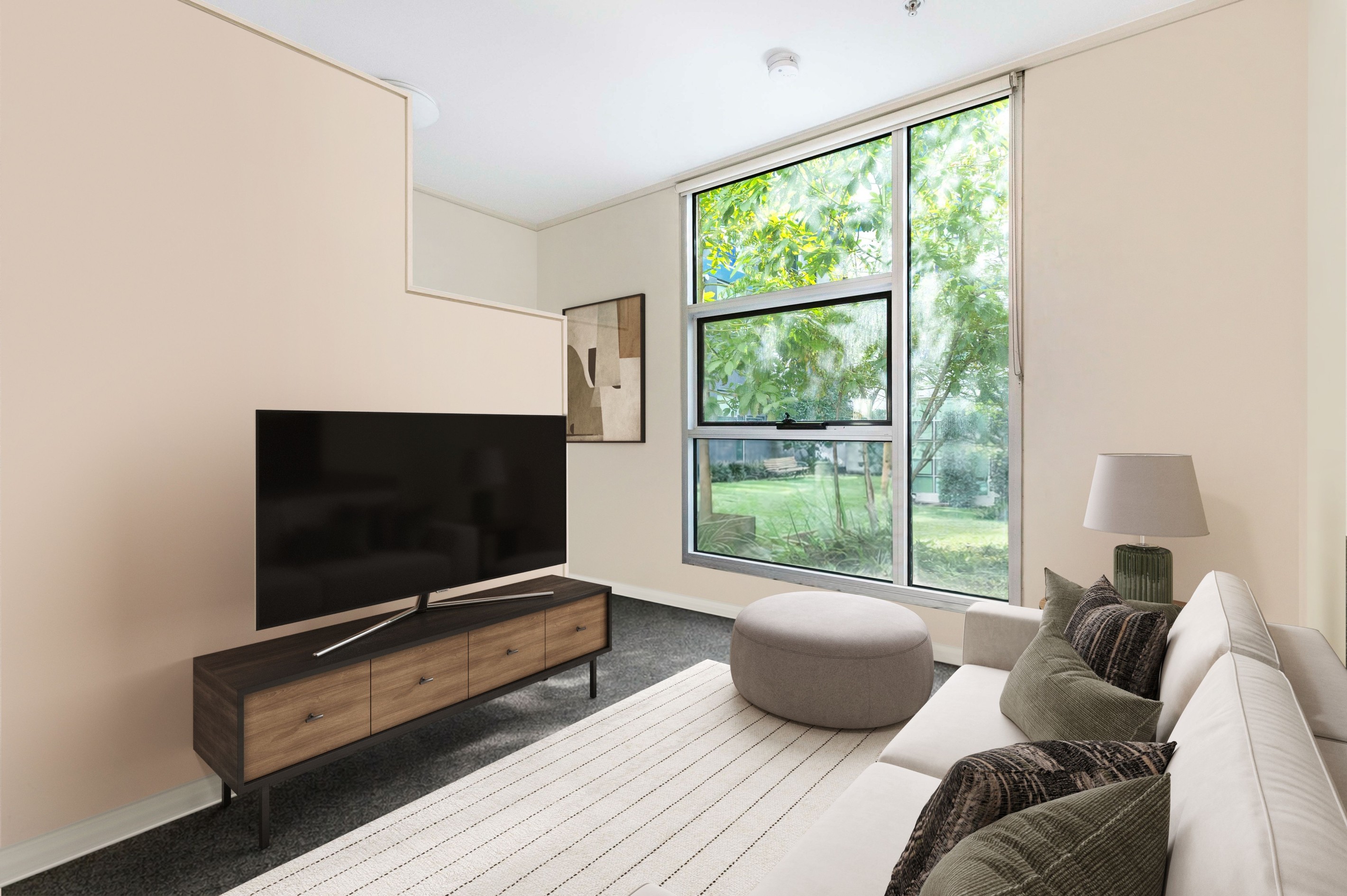 11/800 Swanston Street, Carlton, VIC 3053