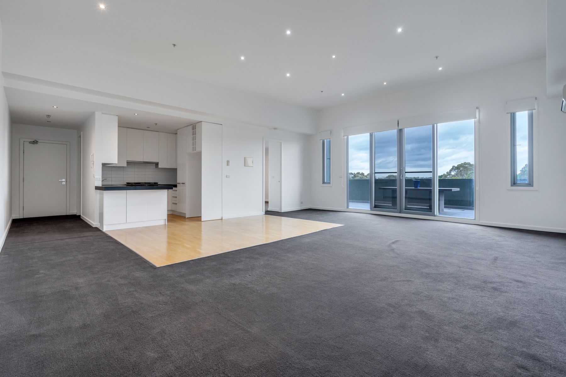 39/777 Bell Street, Preston, VIC 3072
