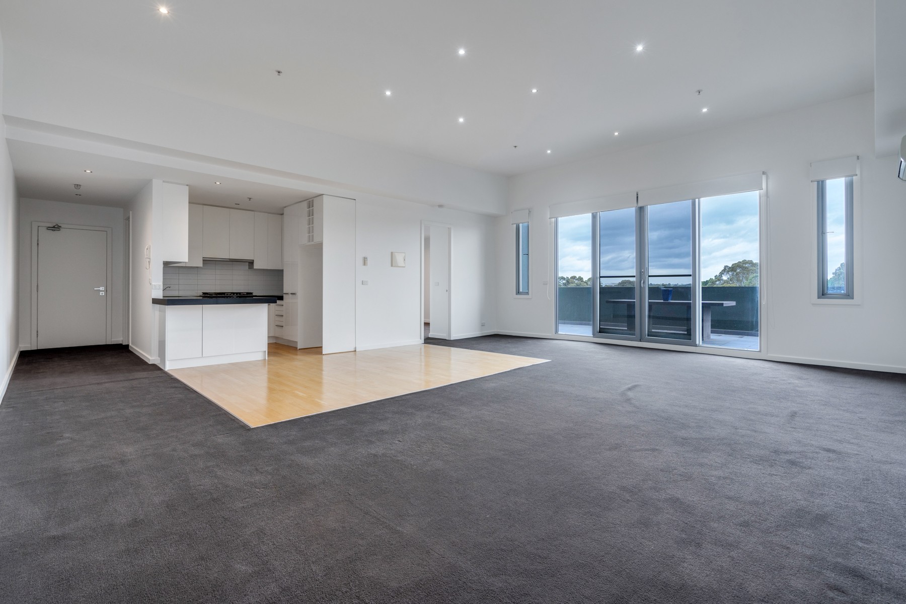 39/777 Bell Street, Preston, VIC 3072