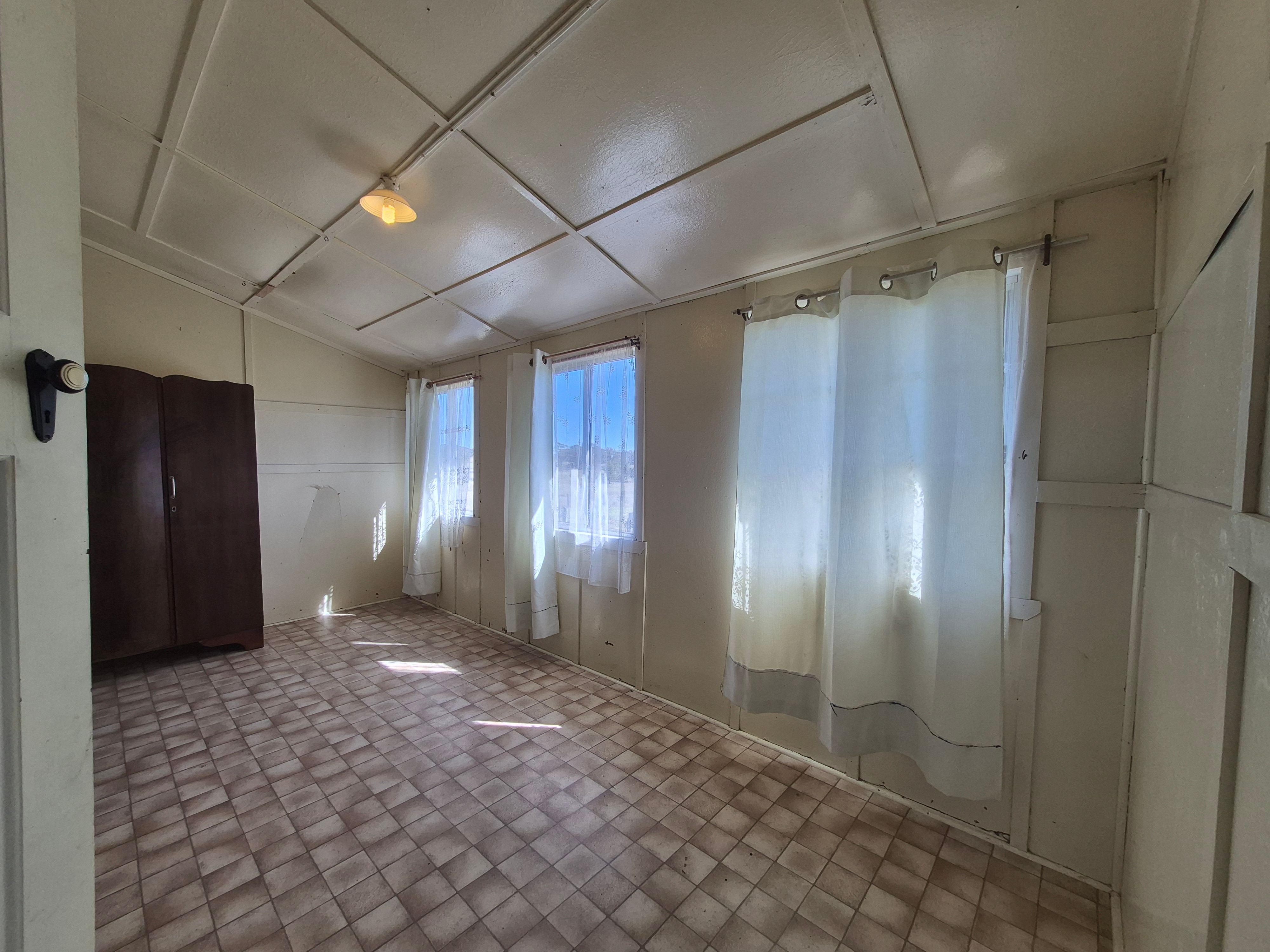 465 Pyramids Road — photo 8 of 10