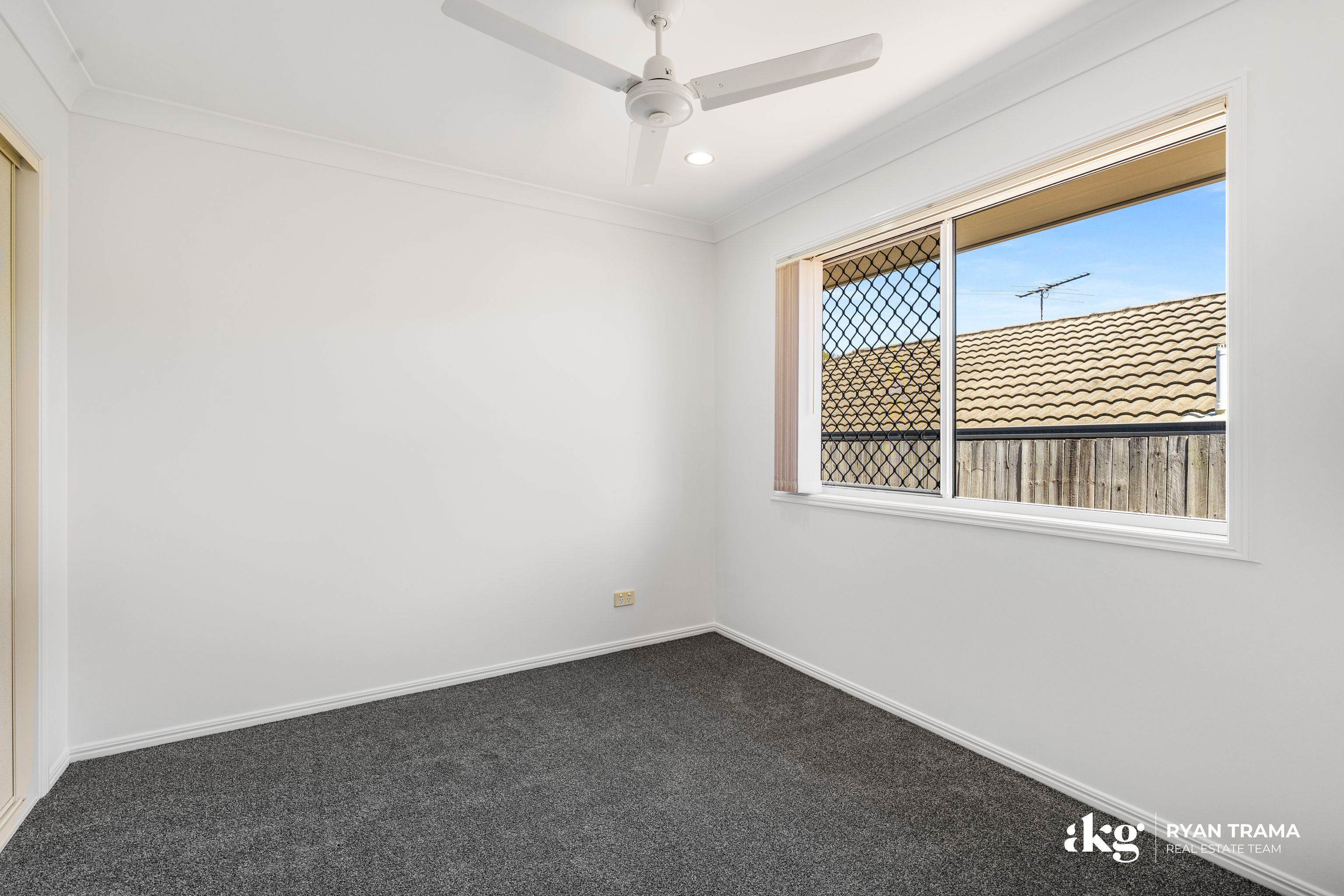 15 Dornoch Crescent — photo 16 of 29
