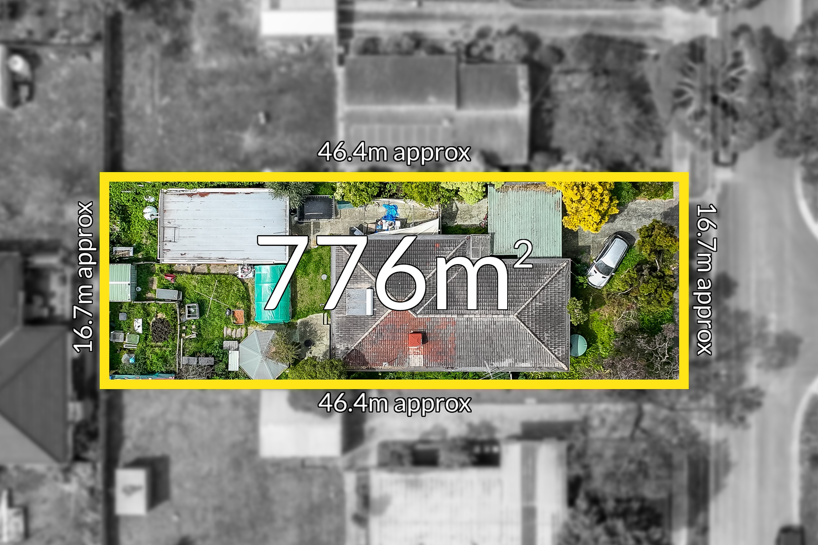 79 Begonia Avenue, Bayswater, VIC 3153