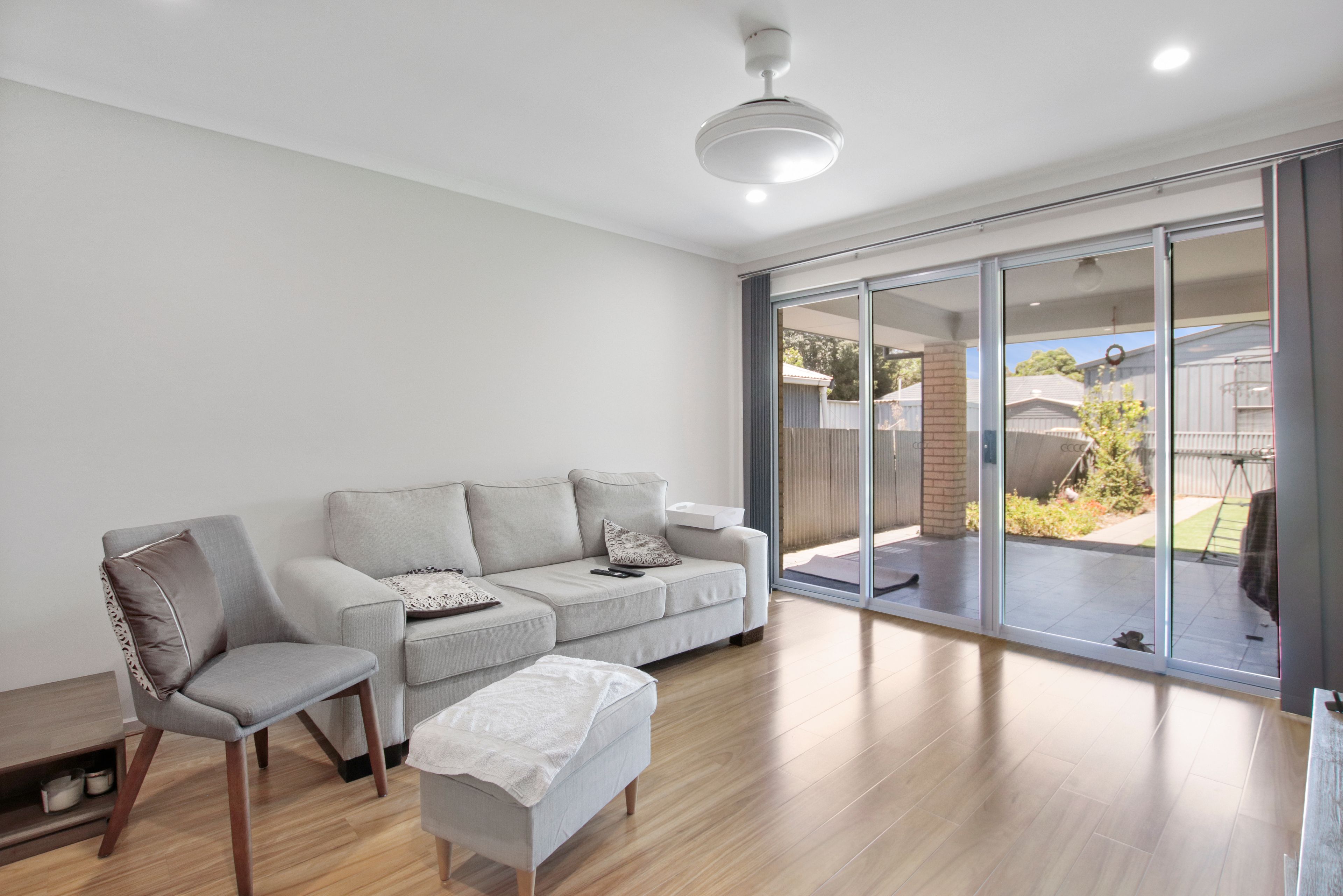 15A Orana Street, Gepps Cross, SA 5094