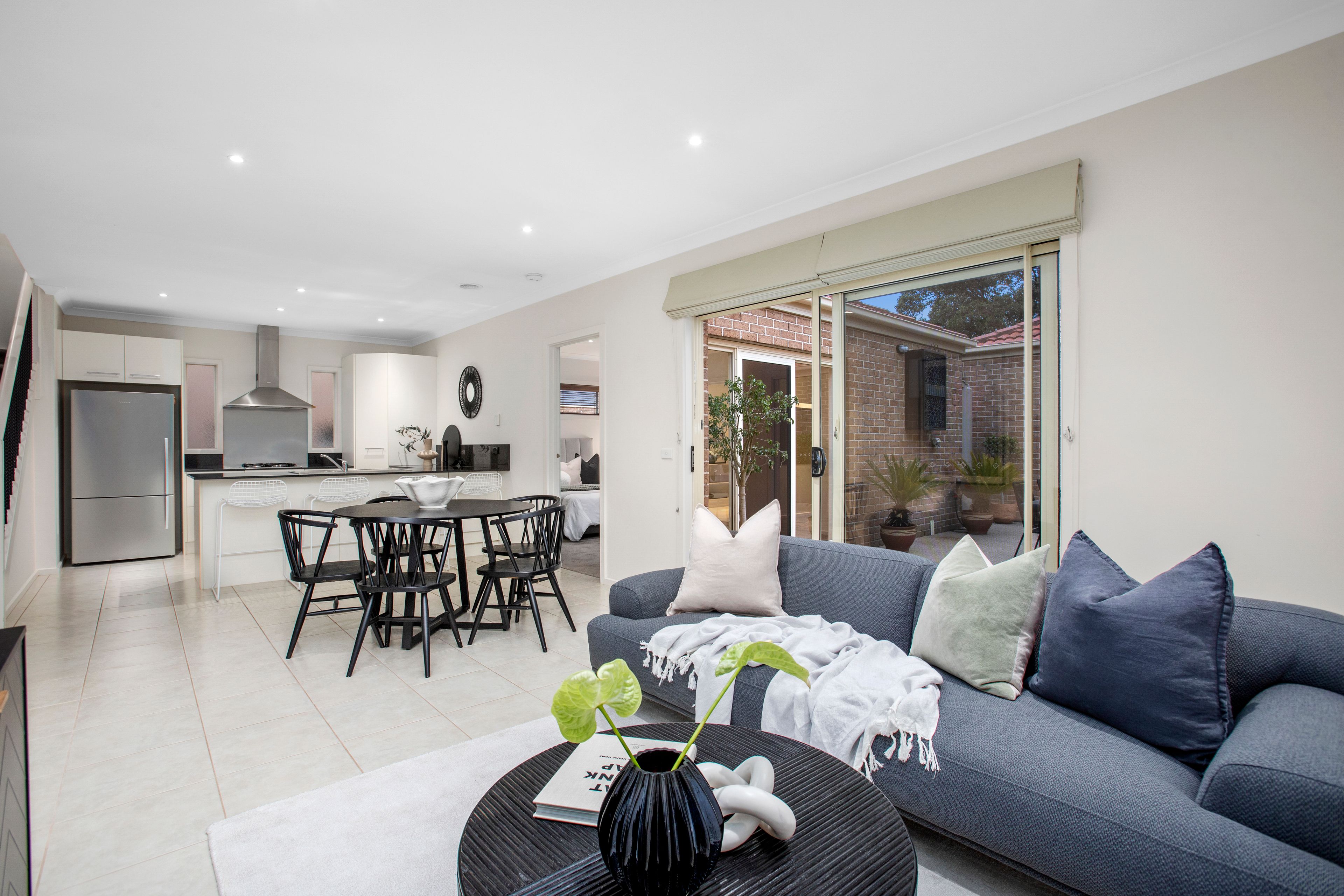 42A Follett Road, Cheltenham, VIC 3192