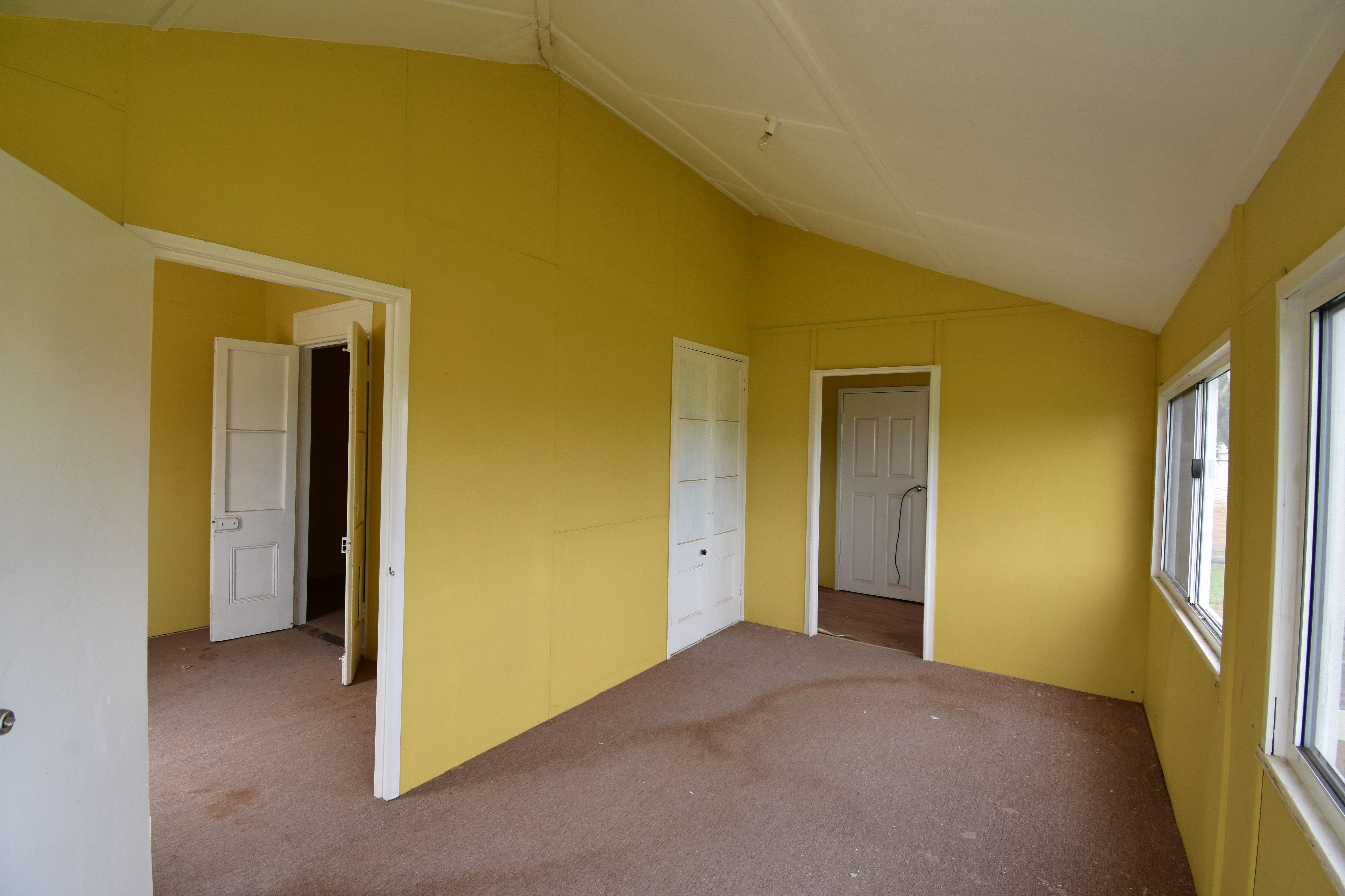 26 McWhannell Street, Aramac, QLD 4726 House for Sale Ray White Longreach