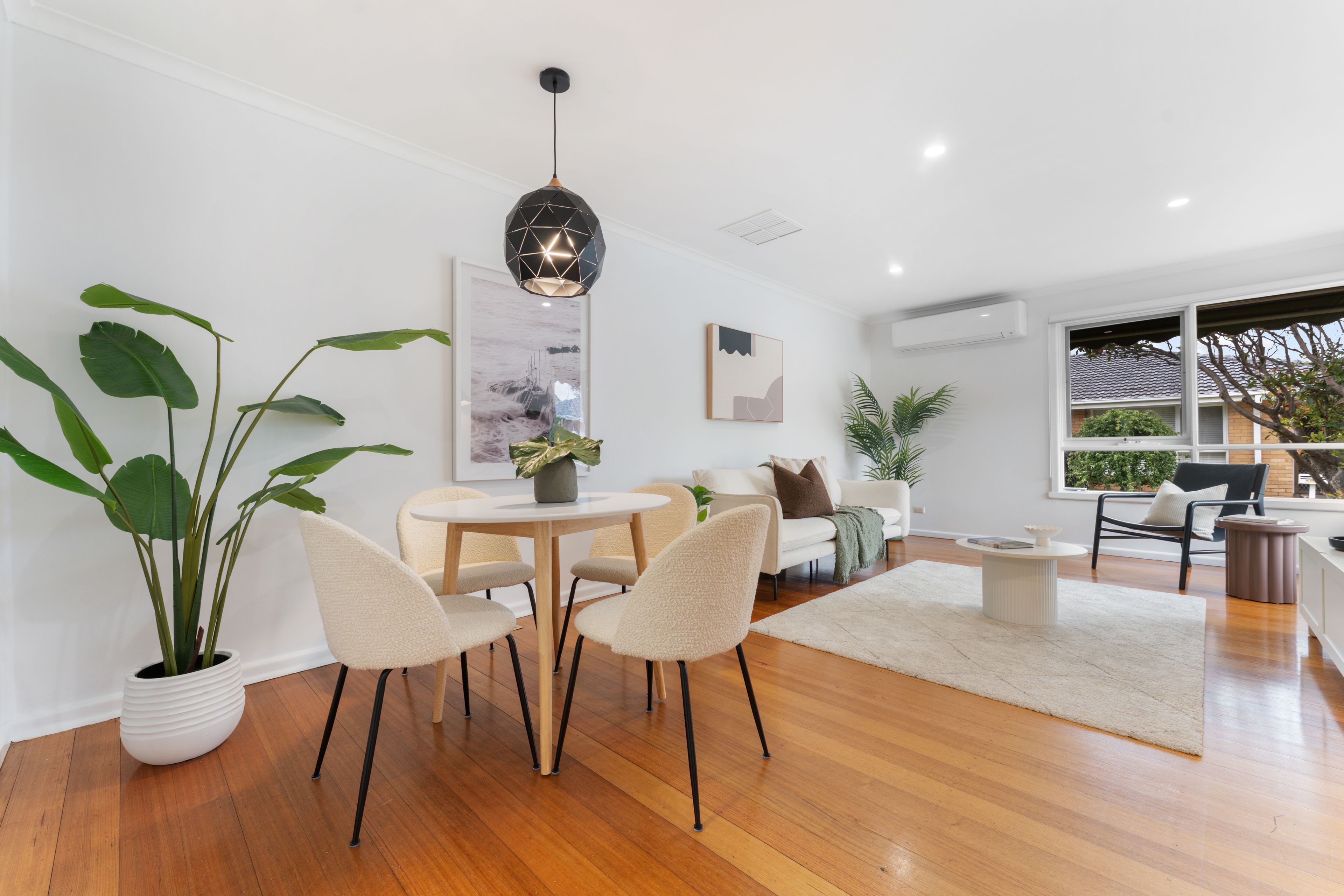 438-440 Nepean Highway , Parkdale VIC 3195
