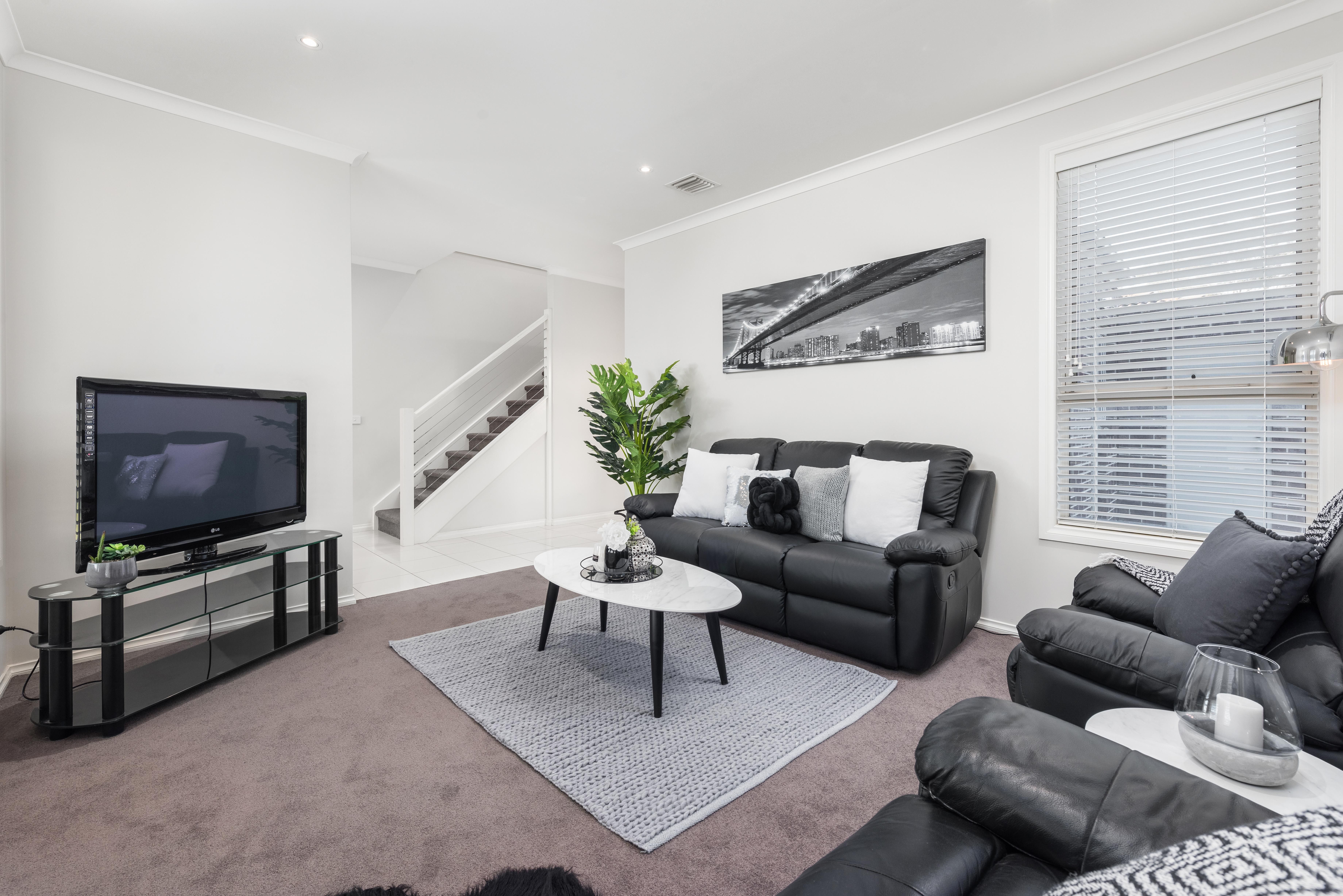 4/442 Grimshaw Street, Bundoora, VIC 3083