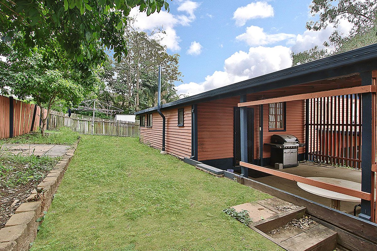 26 Paten Street, North Ipswich, QLD 4305