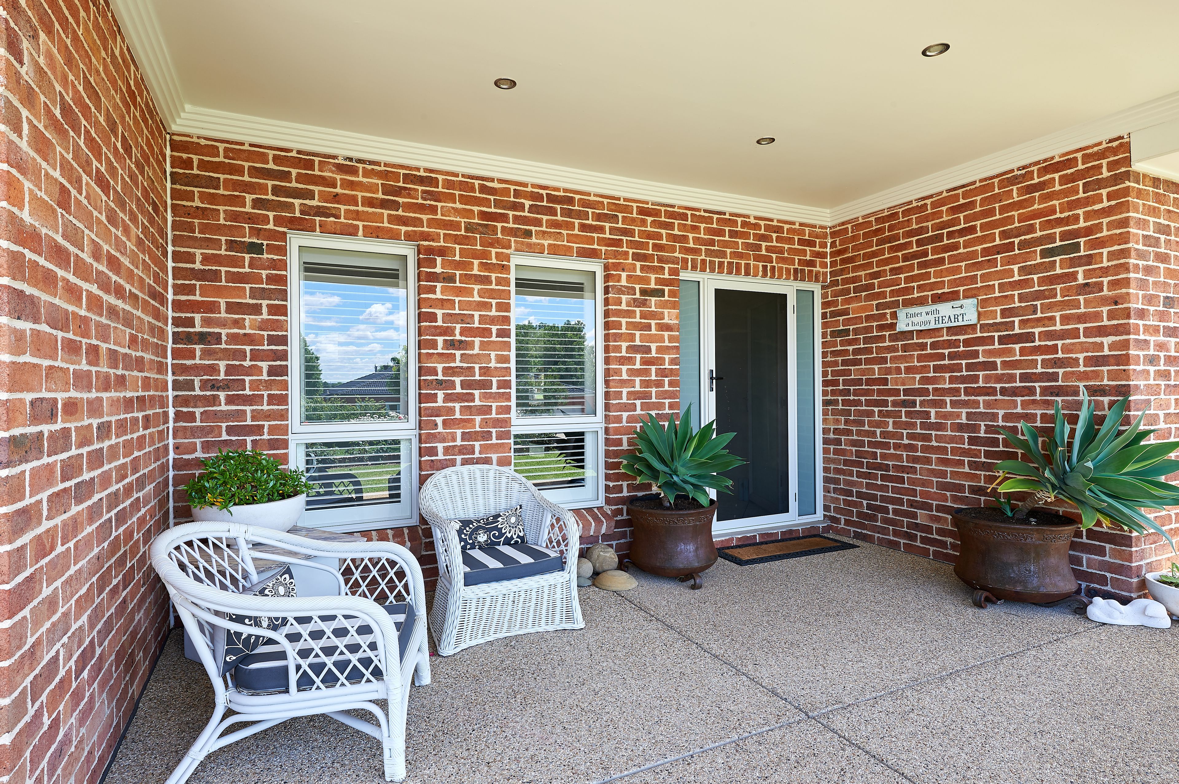 Tatton, NSW 2650