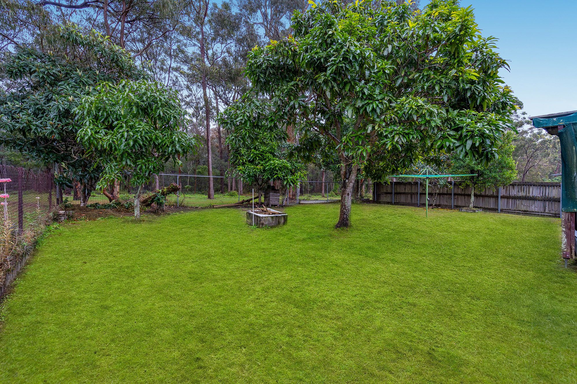 24 Candish Street, Woodridge, QLD 4114