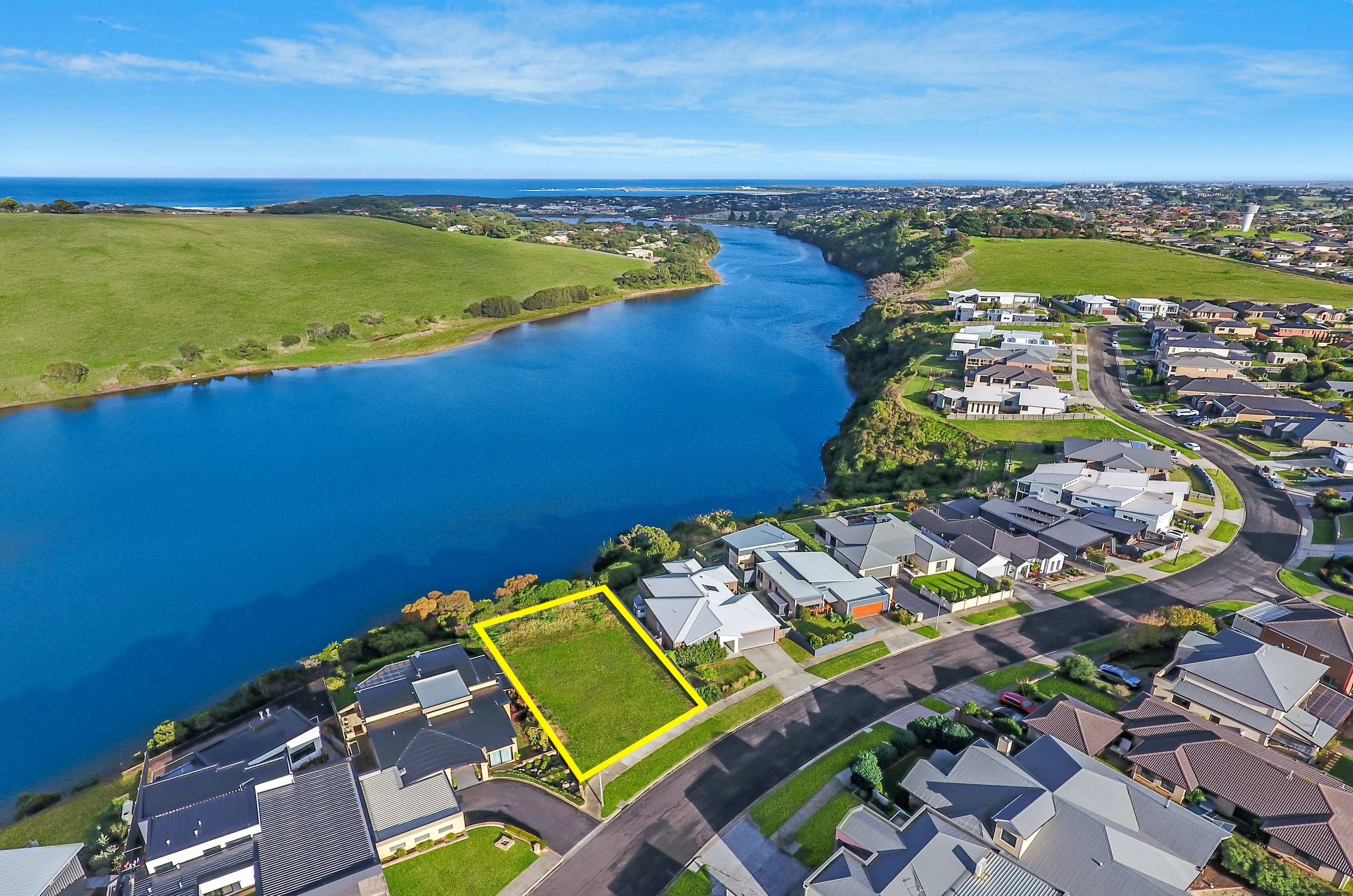 54 Dobson Way, Warrnambool, VIC 3280