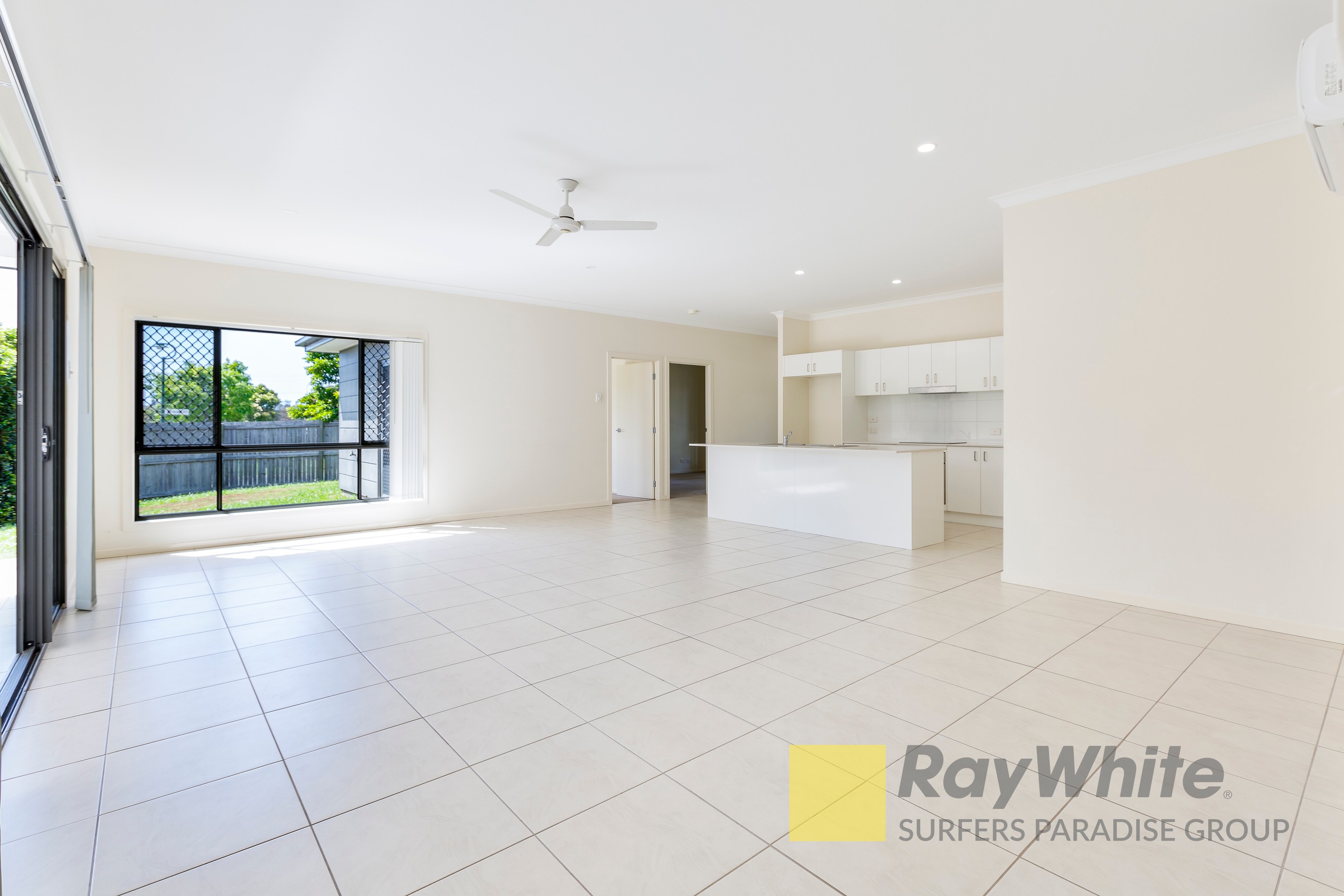 1 Alva Court, Oxenford, QLD 4210