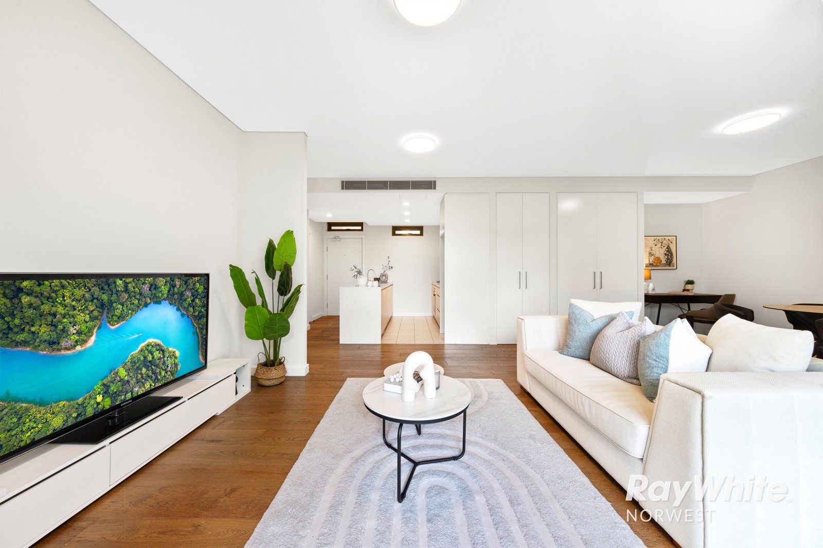 G6/18-22 Maida Road, Epping, NSW 2121