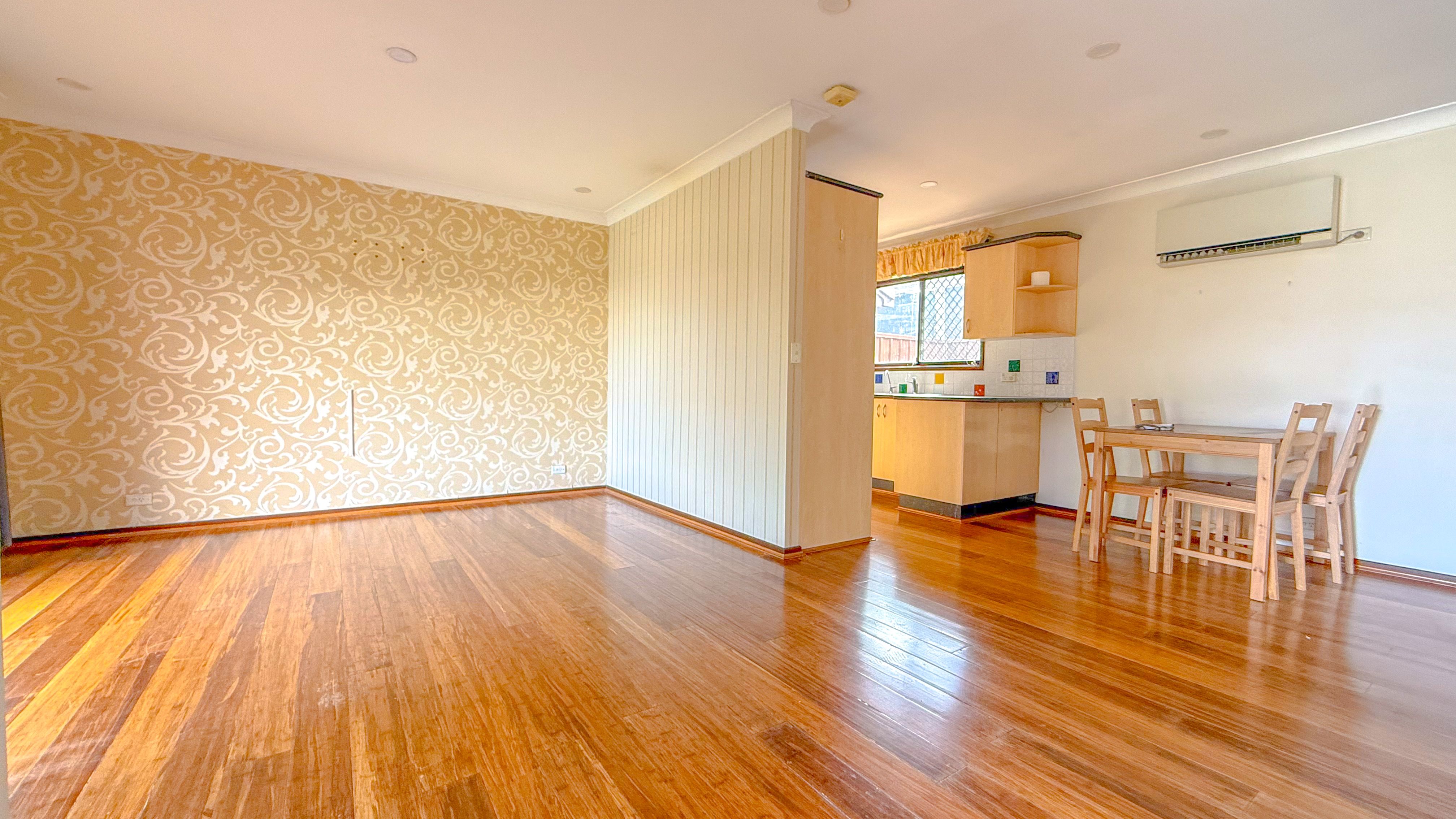 10/28 Coolaroo Crescent, Lurnea, NSW 2170