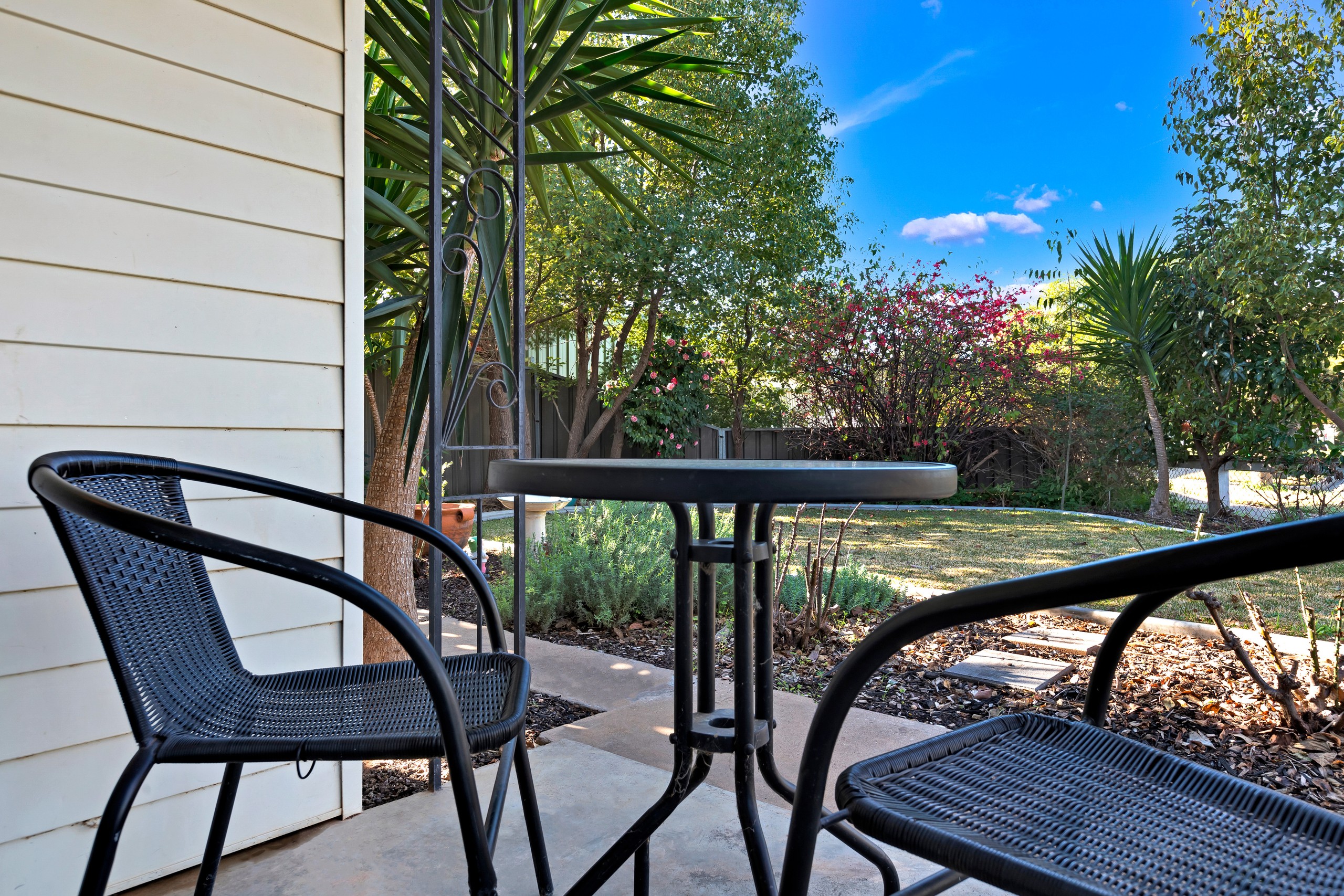 15 Floral Avenue, Mildura, VIC 3500