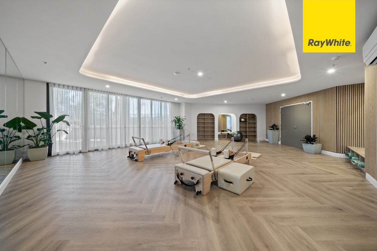 108/70 Allara Street — photo 11 of 13