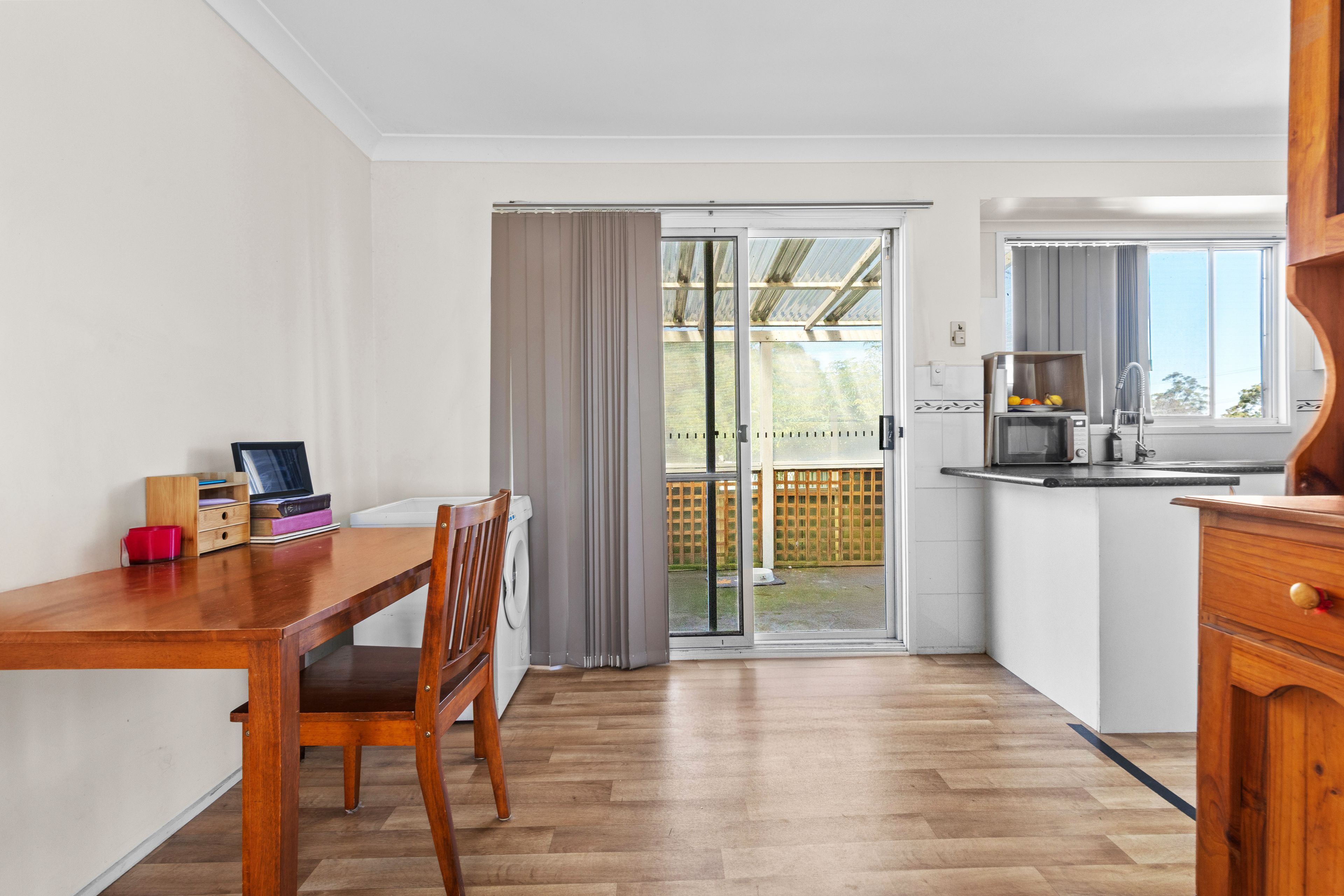 60 & 60a Kawana Avenue — photo 4 of 15