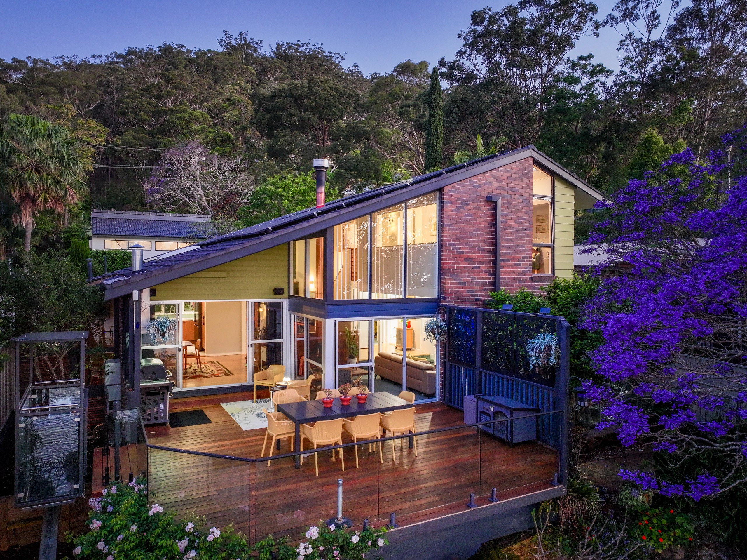 3 Empire Bay Drive, Daleys Point, NSW 2257