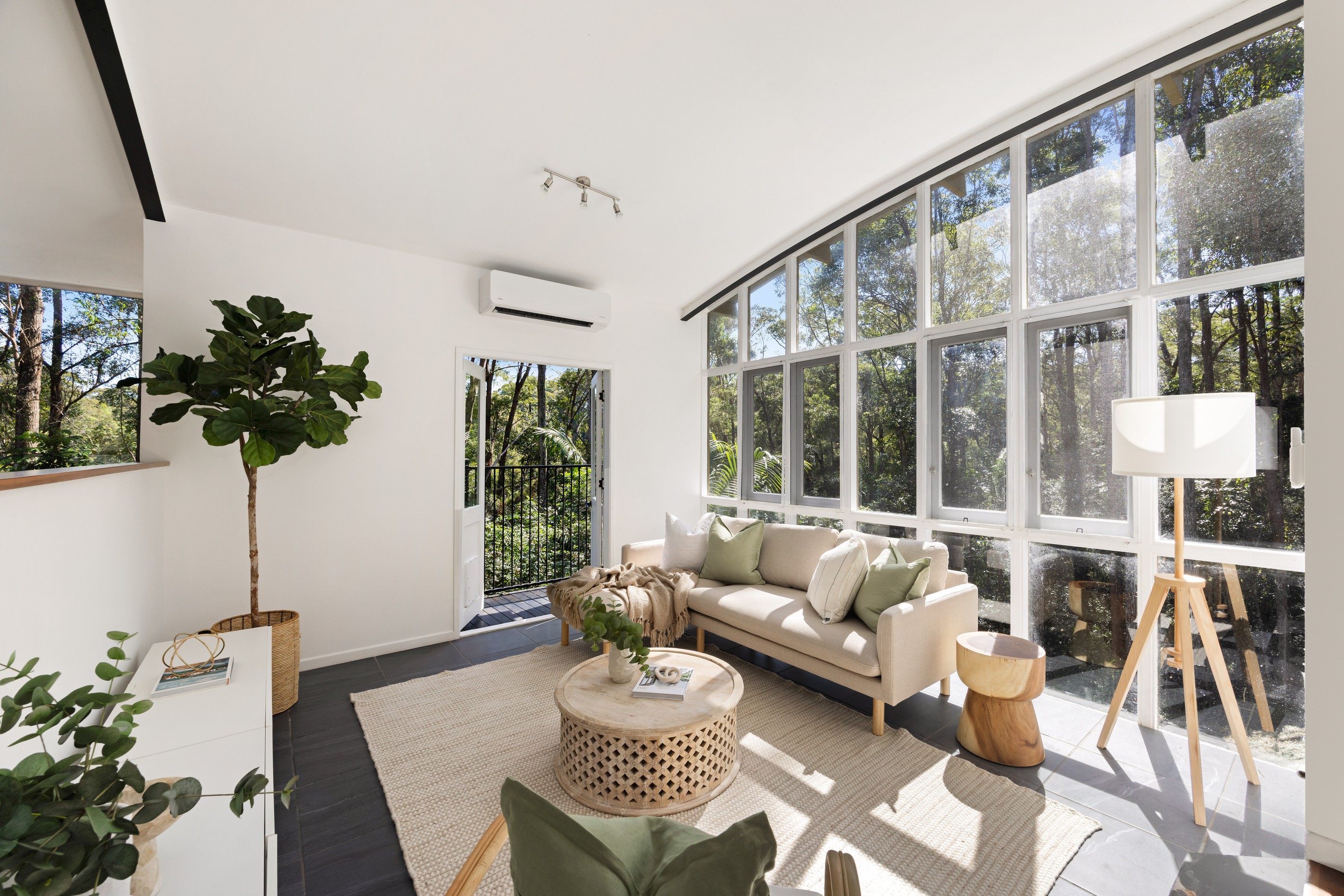 36 Settlers Ridge, Buderim, QLD 4556