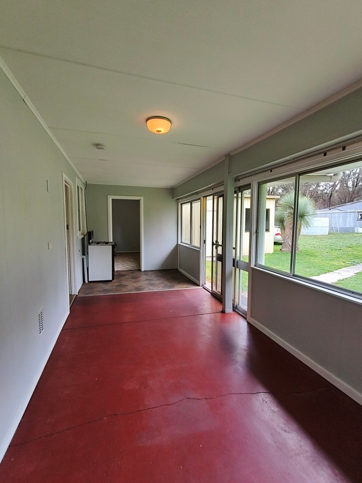 293 Palmdale Road — photo 11 of 13