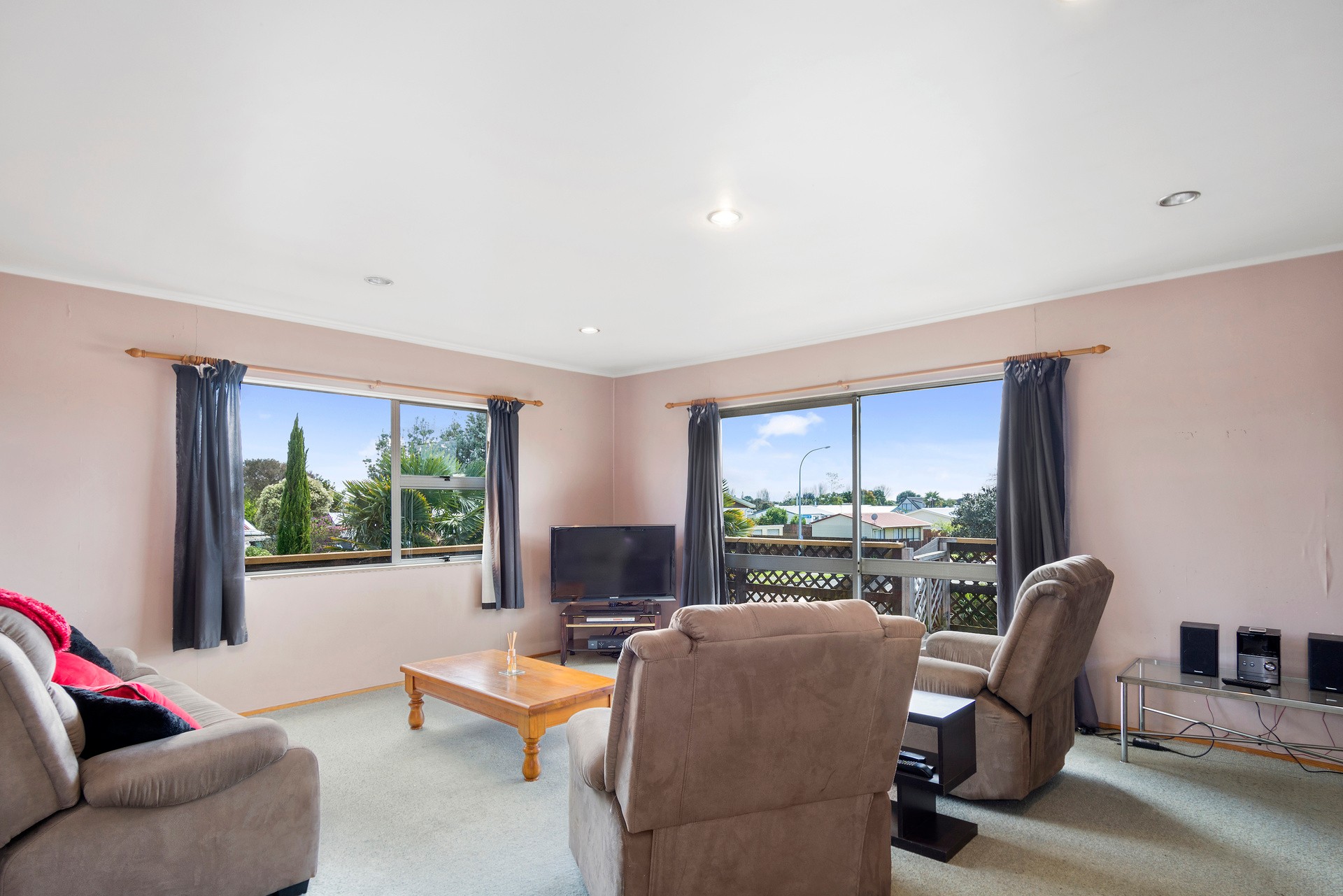 67 Hartford Avenue, Papamoa, Tauranga City