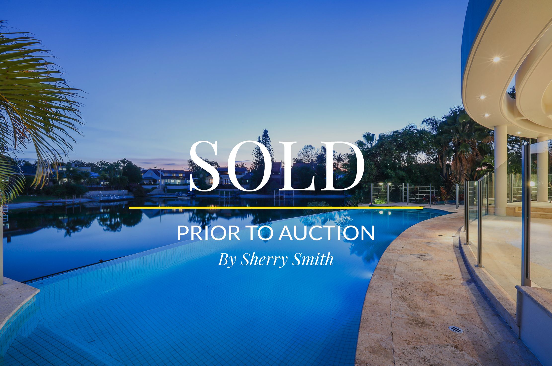 4 San Remo Boulevard, Sorrento QLD 4217