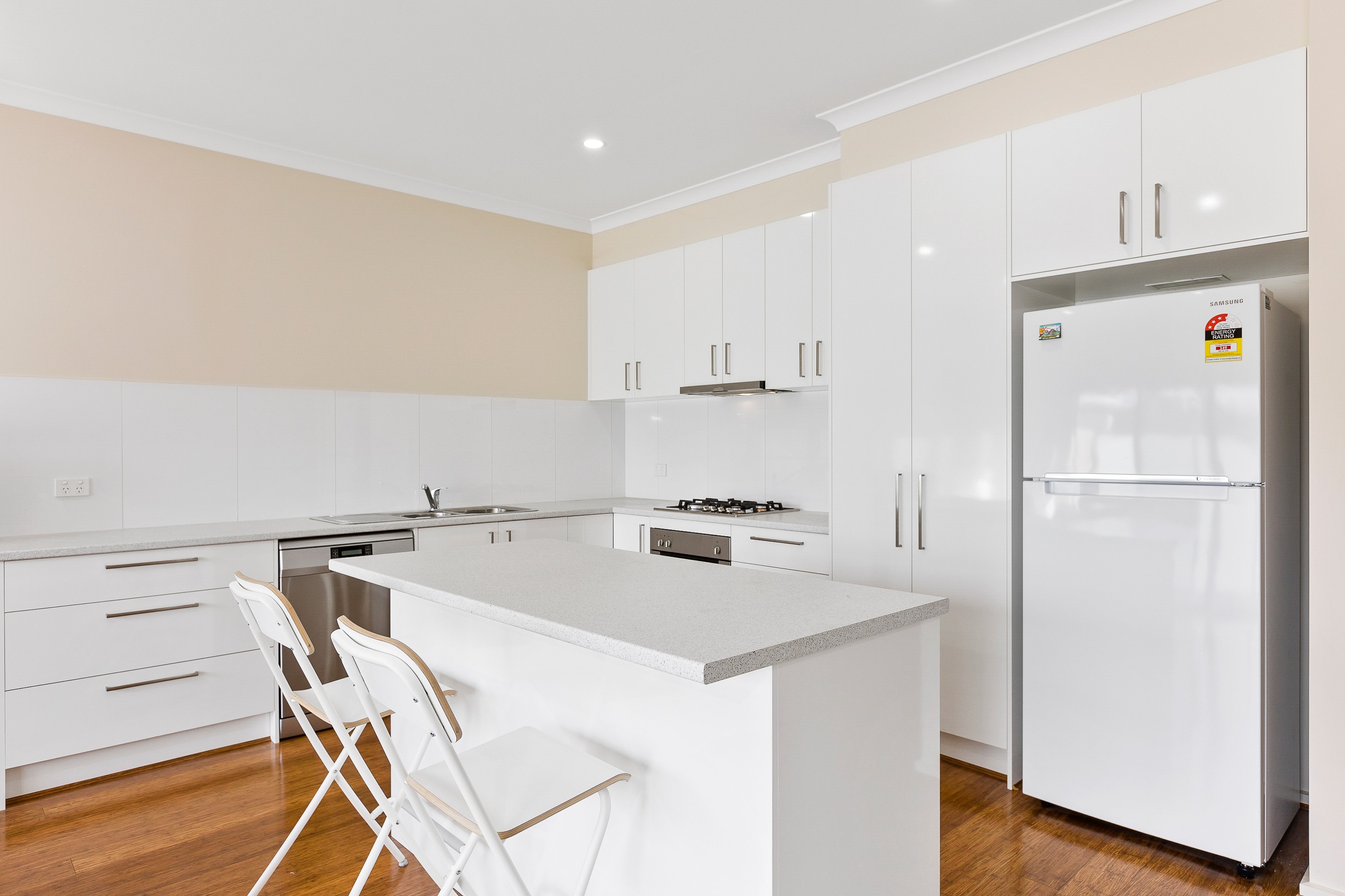 4/18 Woodvale Road, Boronia, VIC 3155