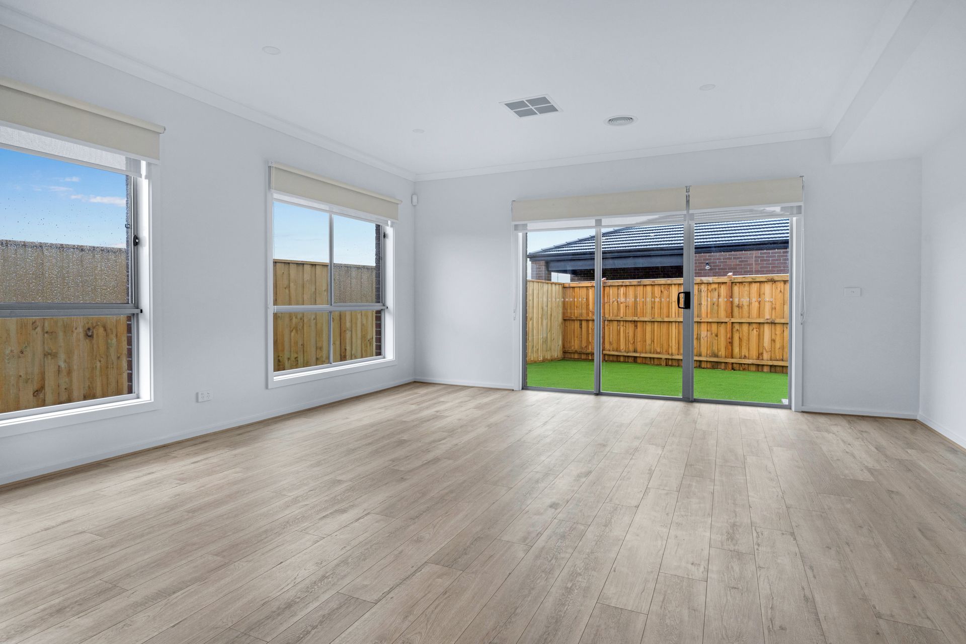 5 Lydney Street, Wyndham Vale, VIC 3024