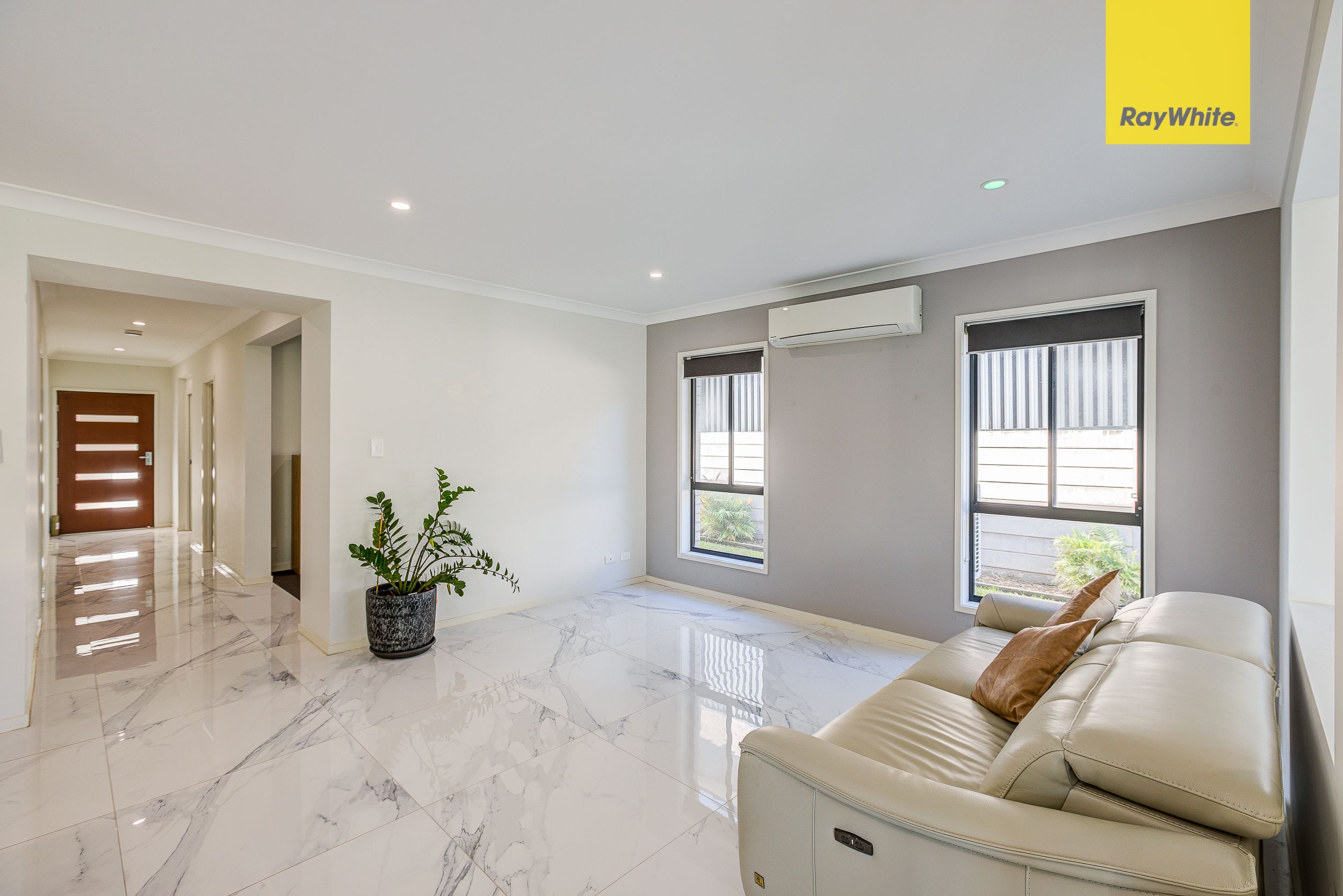 47 Voyager Drive, Kuraby, QLD 4112