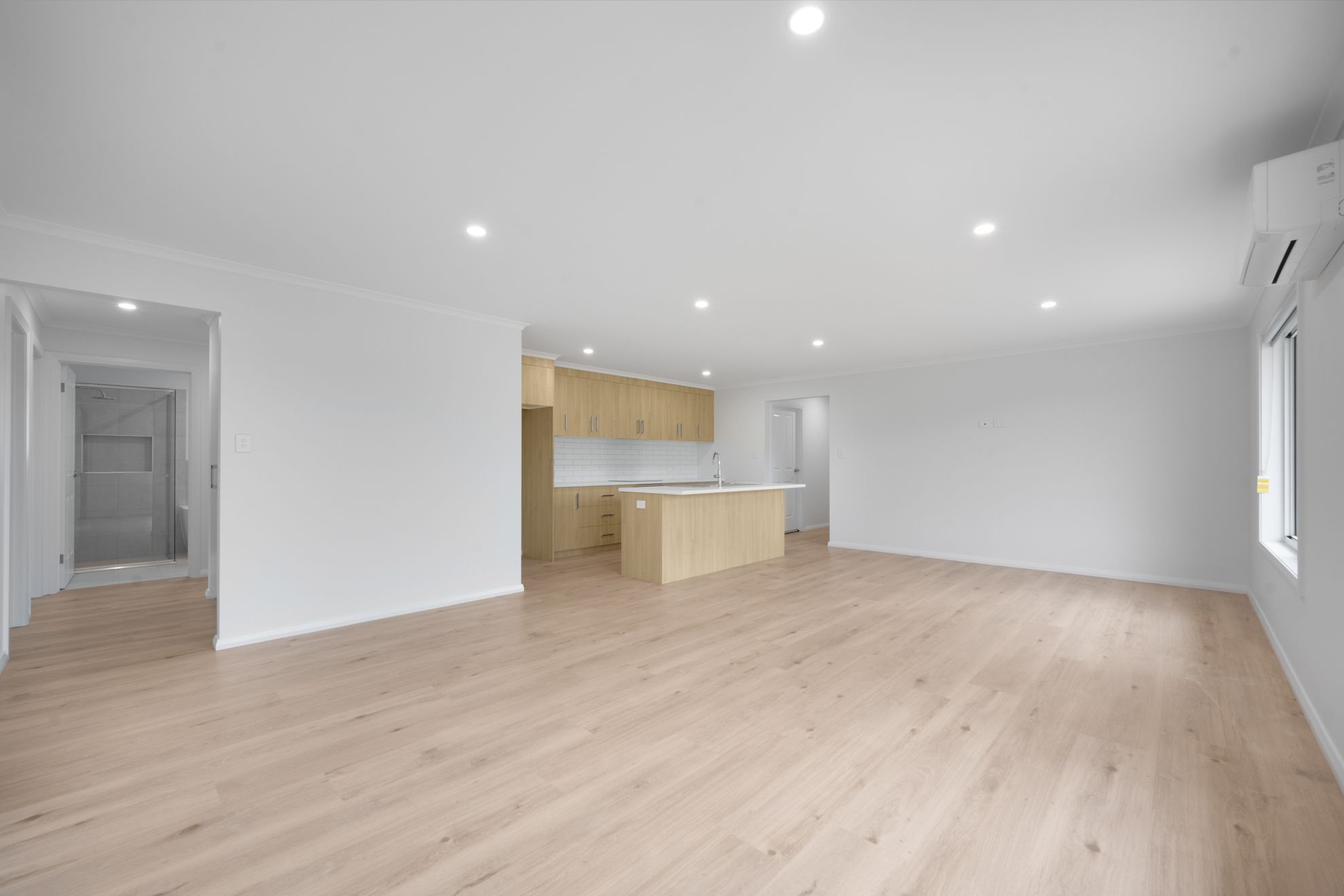 3 Learmonth Street — photo 6 of 16