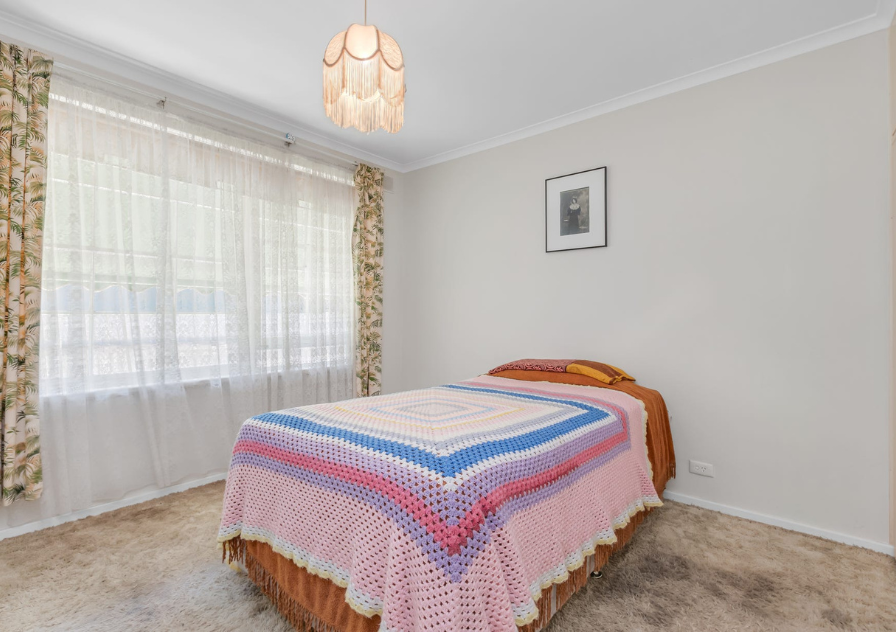 9 Walnut Avenue — photo 6 of 12