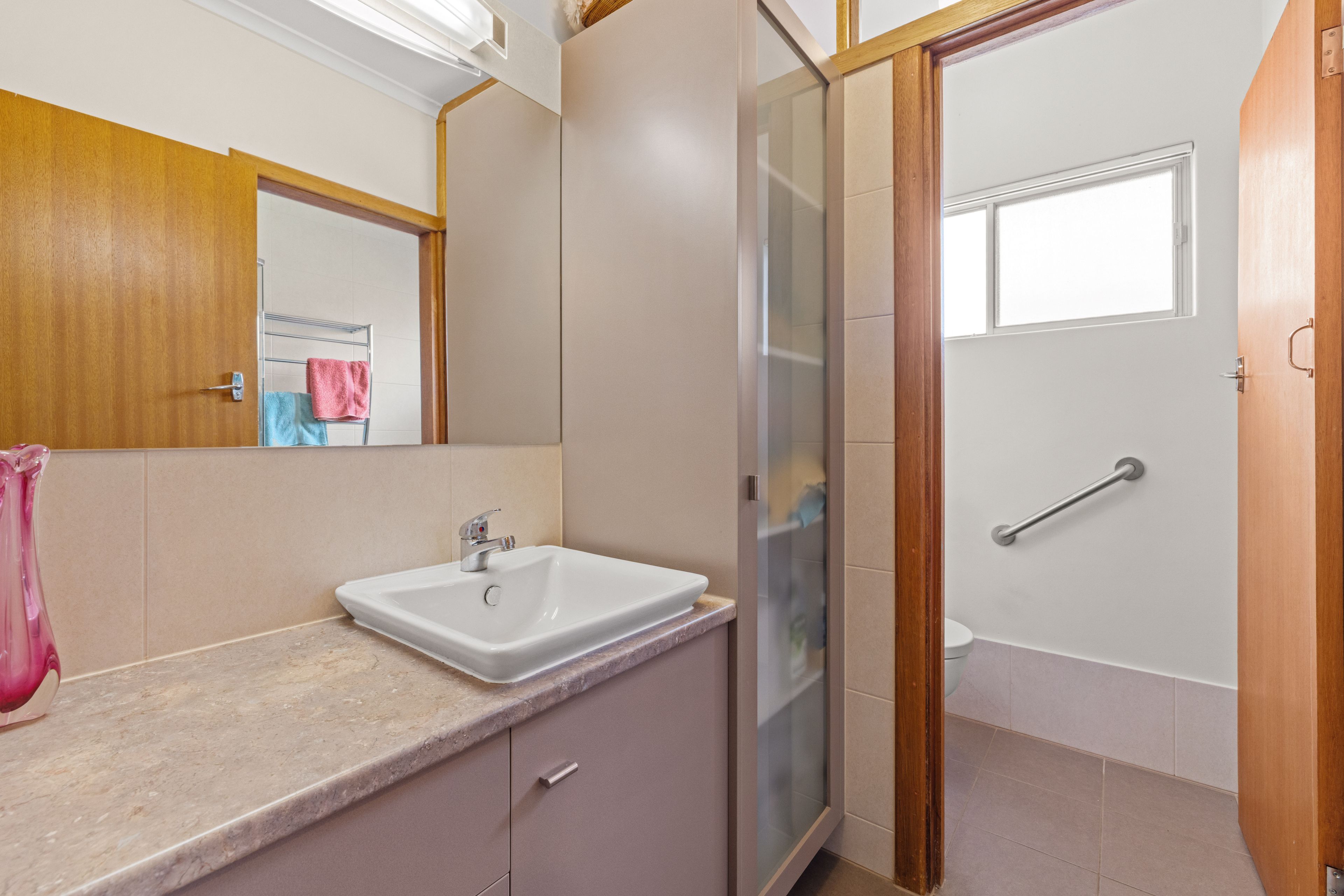 34 Grand View Drive — photo 14 of 26
