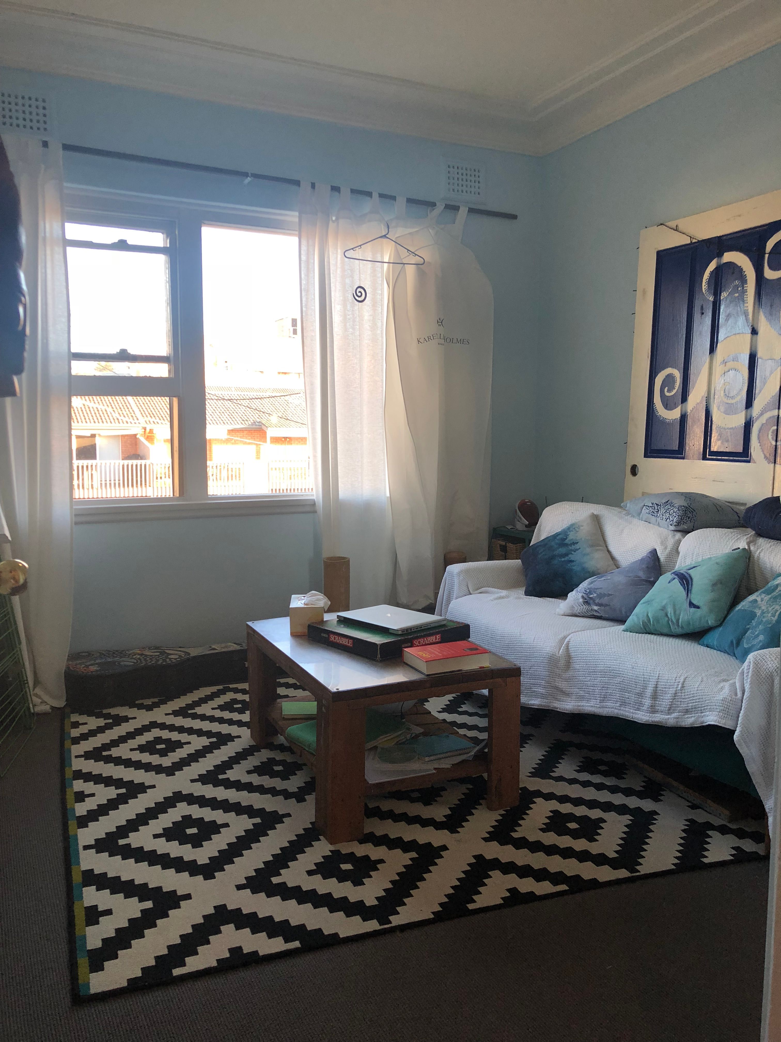 5/3 Burke Road, Cronulla, NSW 2230