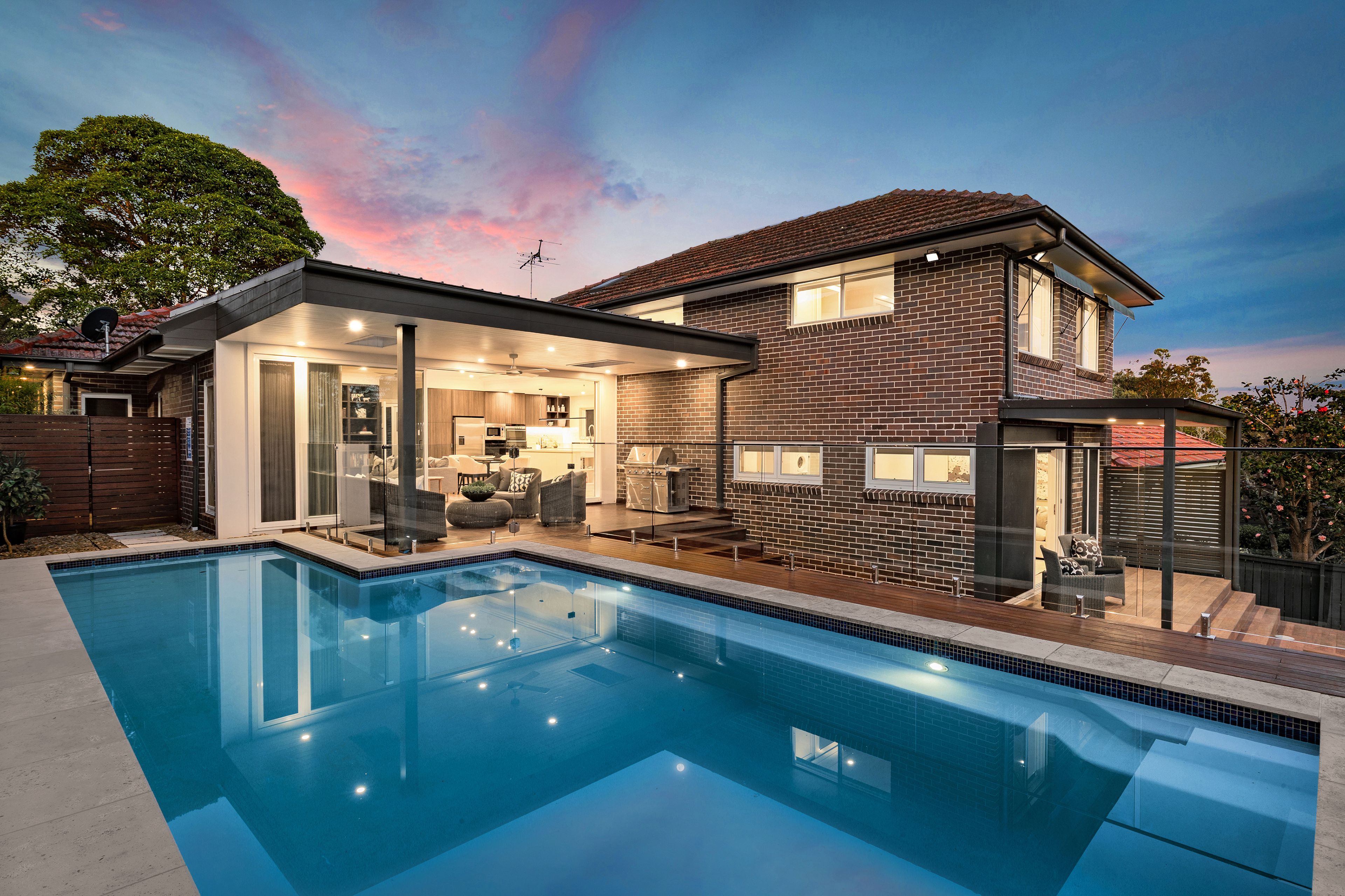 6 Clifford Street, Gordon, NSW 2072