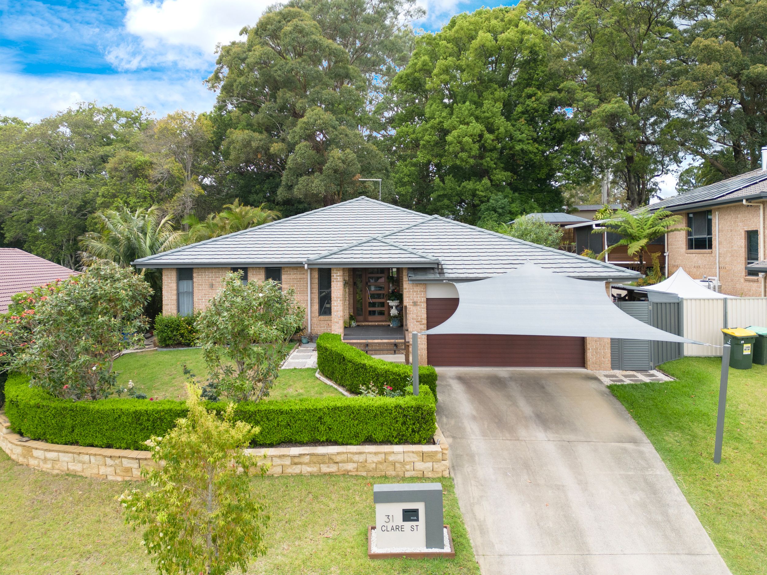 31 Clare Street, Goonellabah, NSW 2480