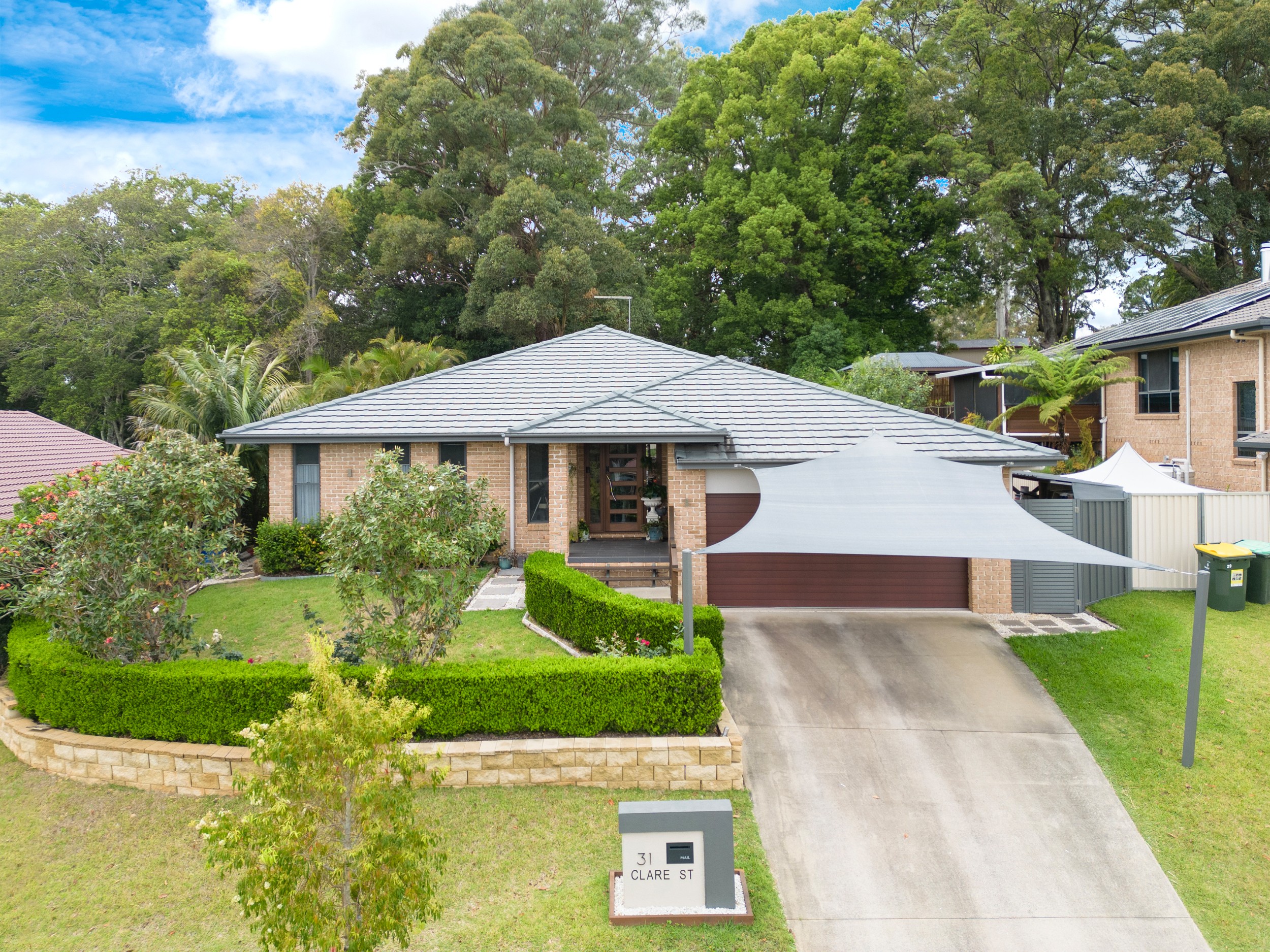 31 Clare Street, Goonellabah, NSW 2480