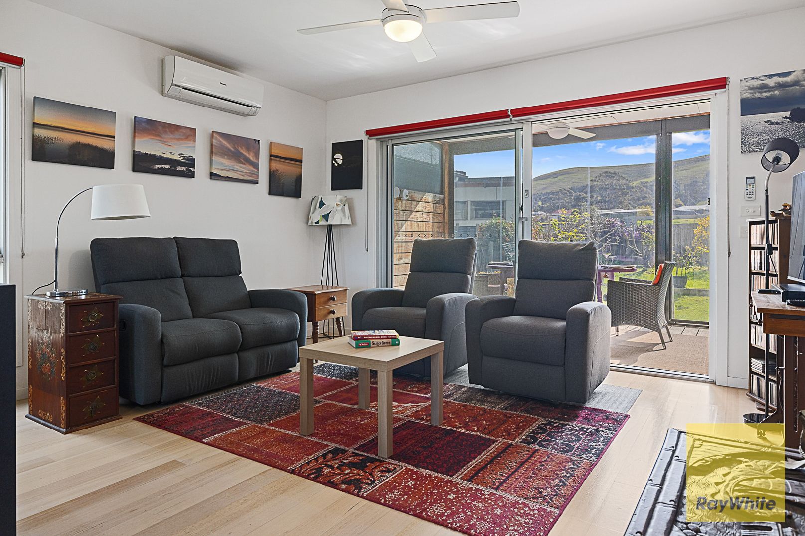 89 Victoria Street — photo 8 of 18